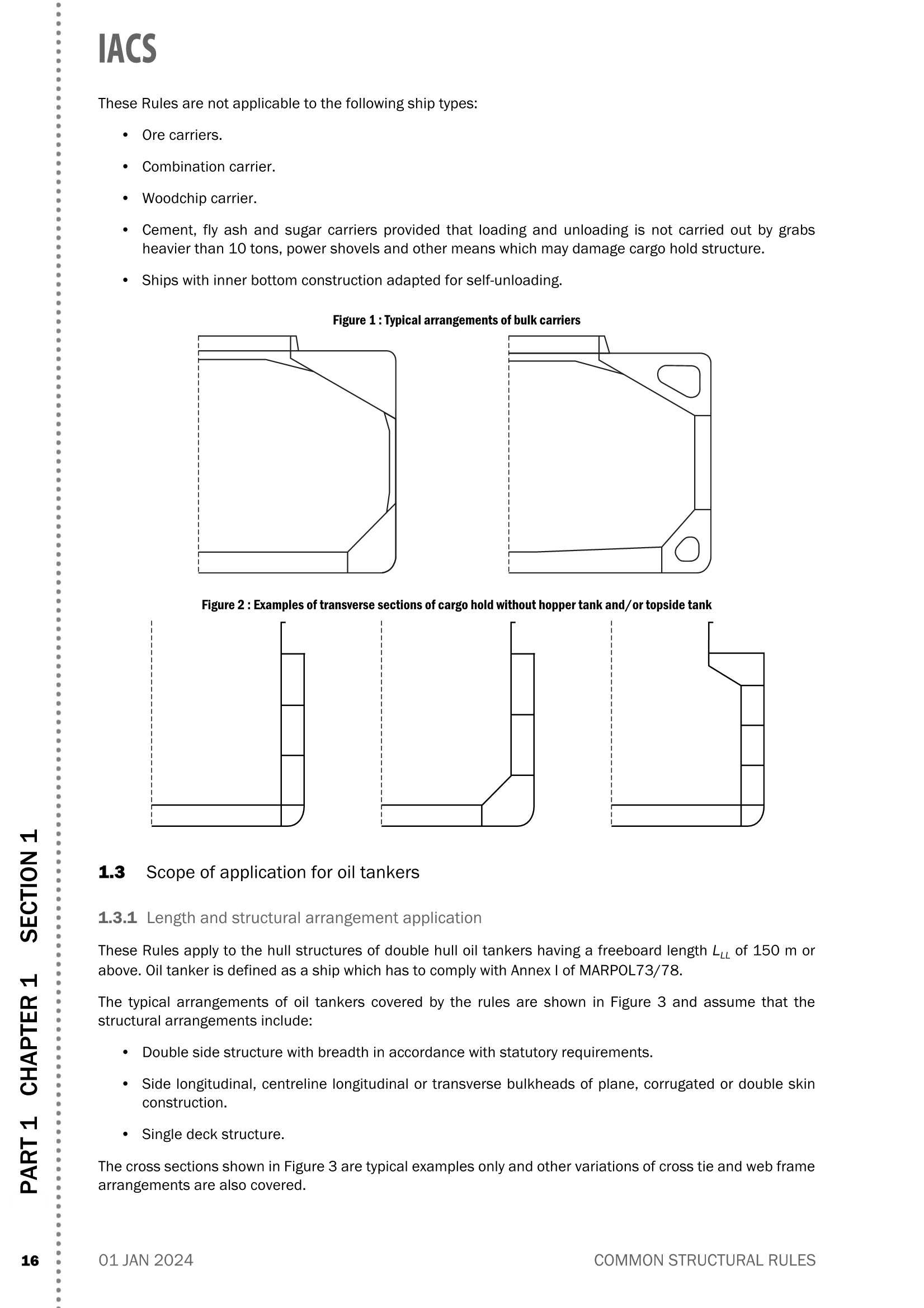 Common Structural Rules for Bulk Carriers and Oil Tankers (2_19.Png