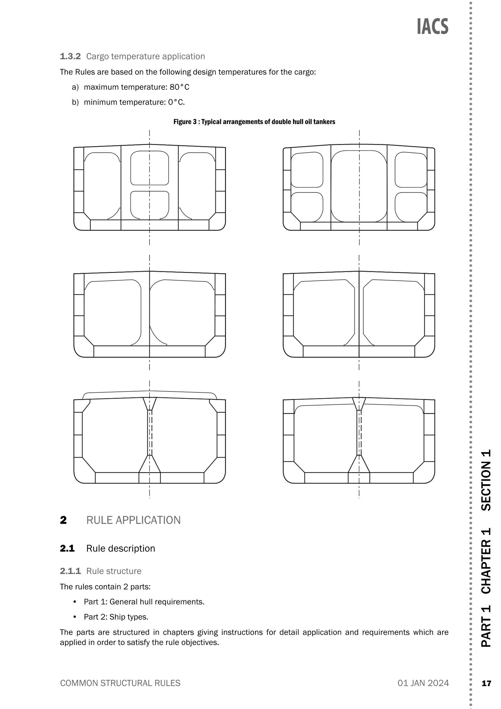 Common Structural Rules for Bulk Carriers and Oil Tankers (2_20.Png