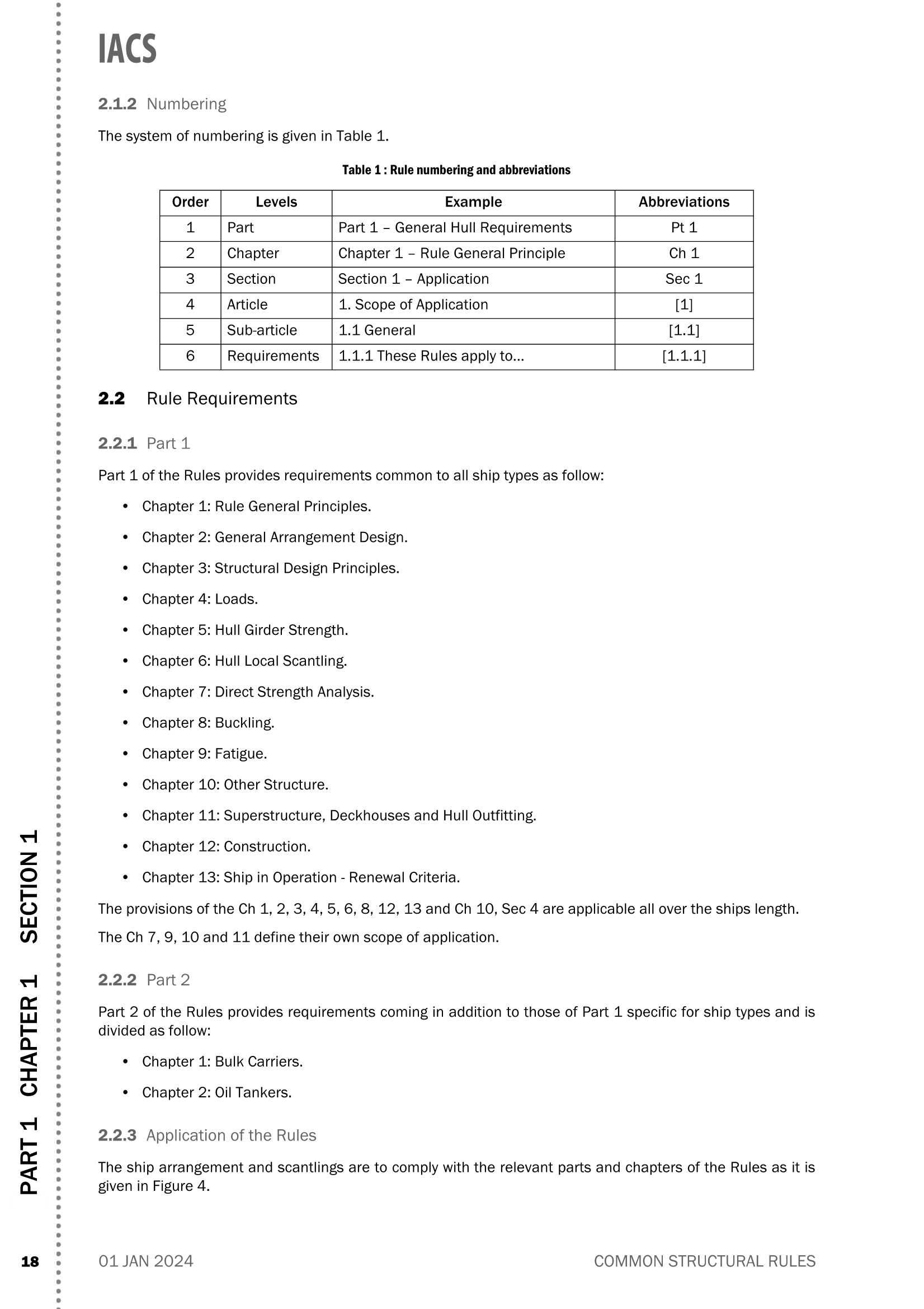 Common Structural Rules for Bulk Carriers and Oil Tankers (2_21.Png