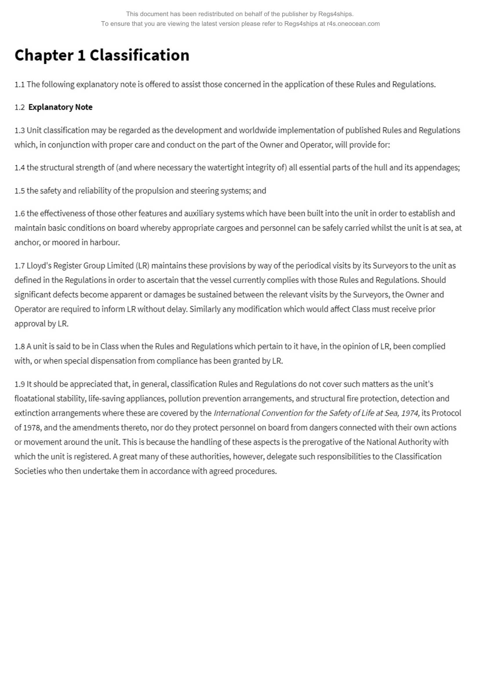 LR-RU-003 Rules and Regulations for the Classification of Offshore Units (2023)_1.Png