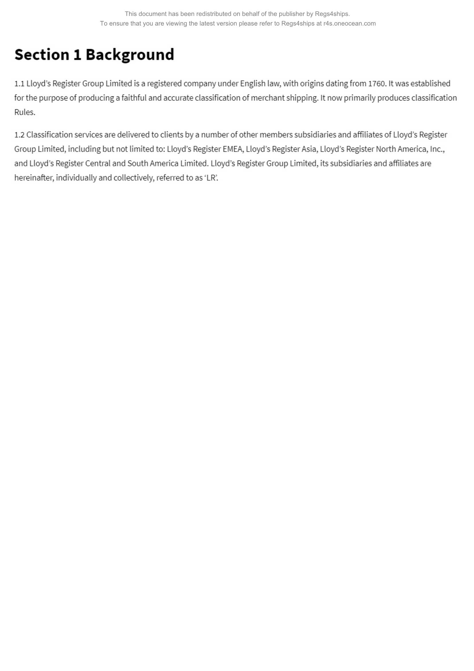 LR-RU-003 Rules and Regulations for the Classification of Offshore Units (2023)_2.Png