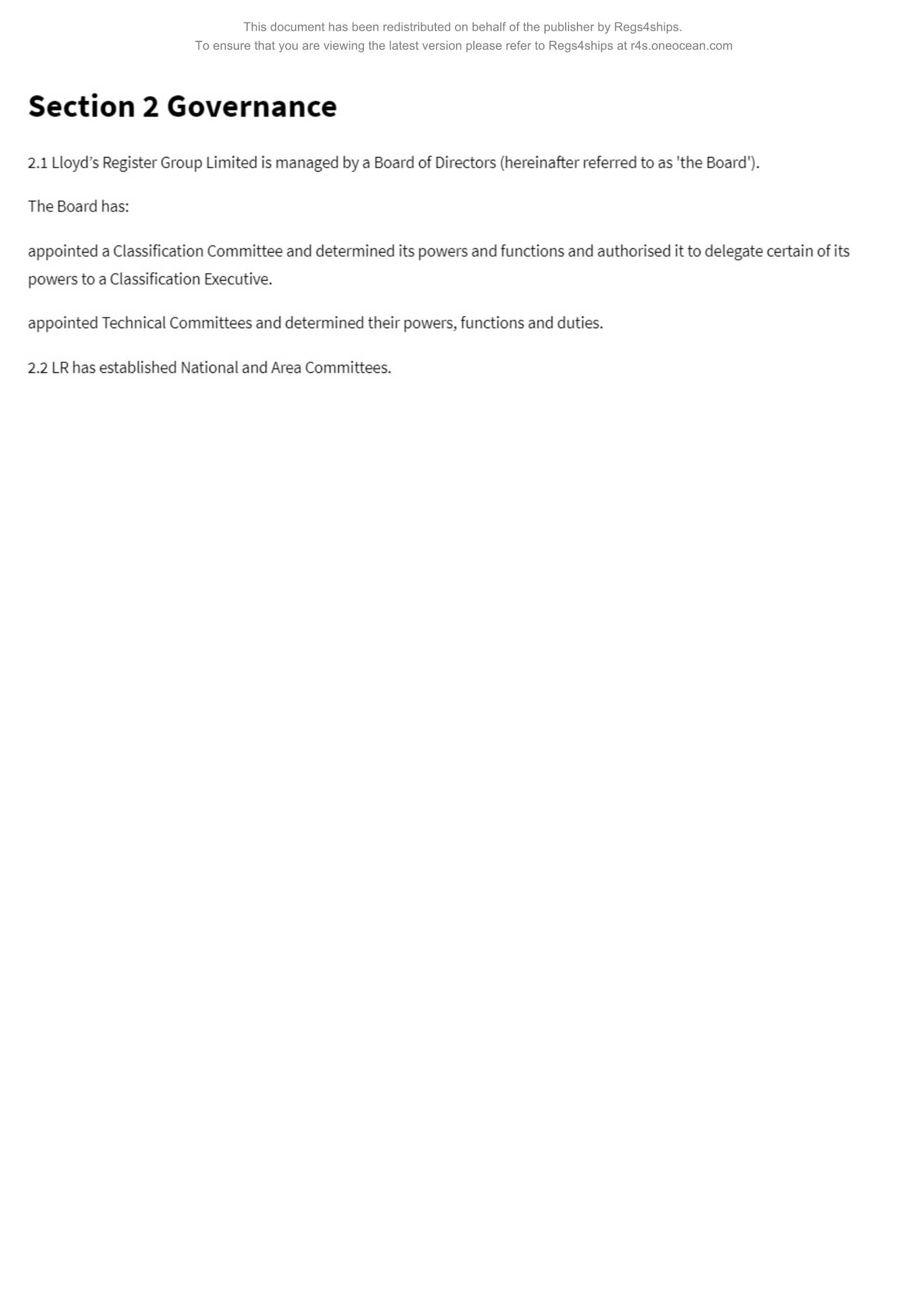 LR-RU-003 Rules and Regulations for the Classification of Offshore Units (2023)_3.Png