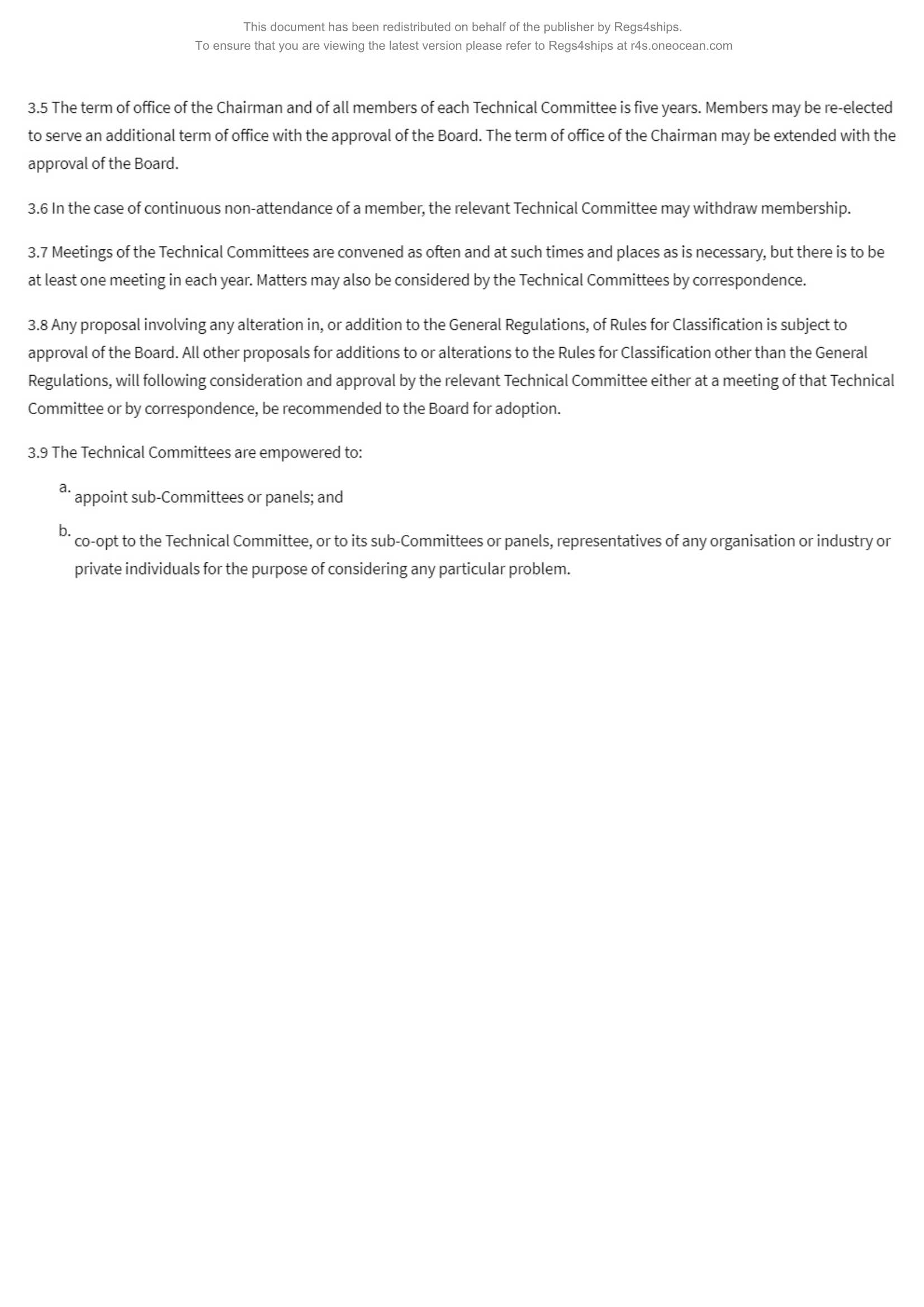 LR-RU-003 Rules and Regulations for the Classification of Offshore Units (2023)_5.Png