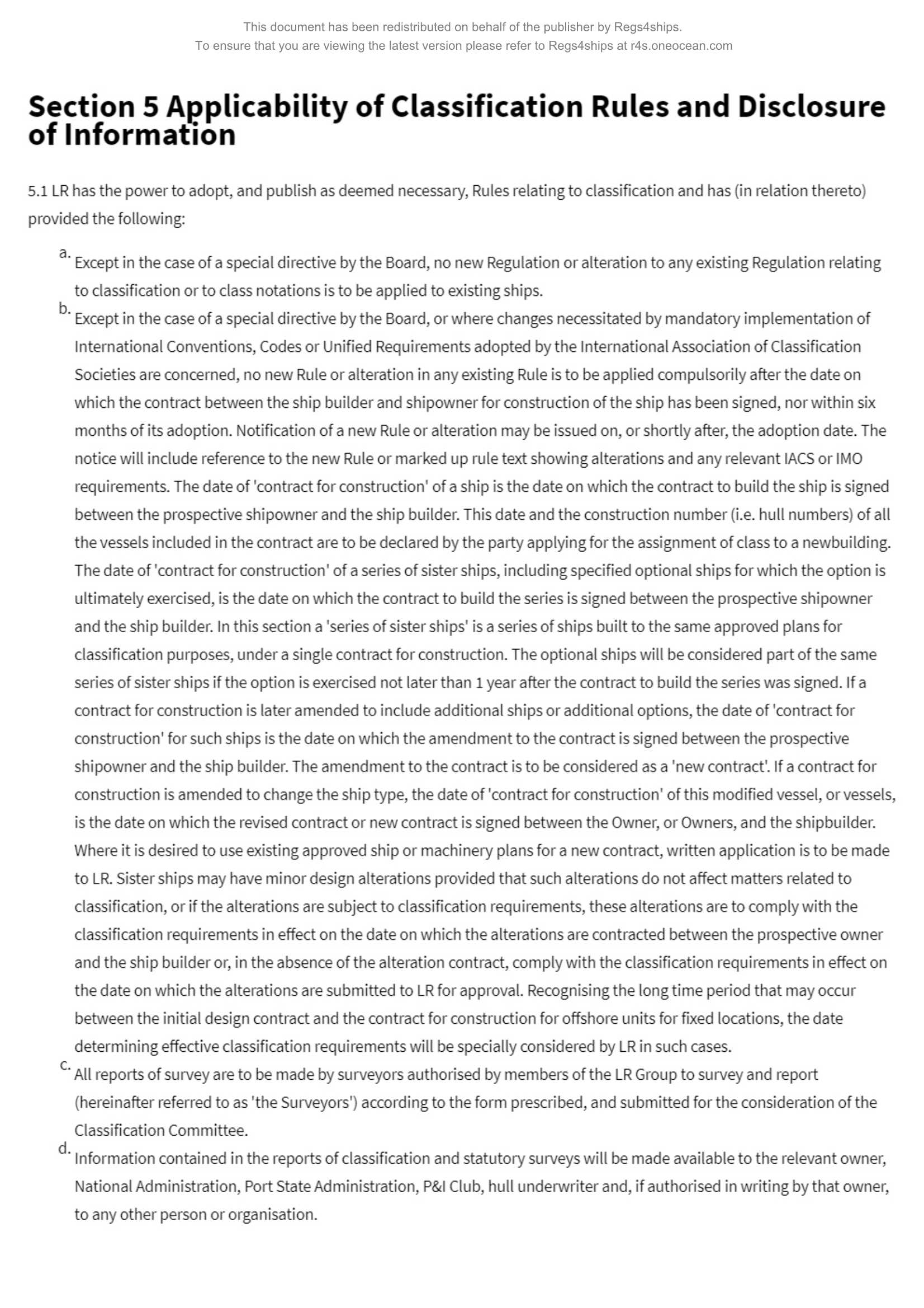 LR-RU-003 Rules and Regulations for the Classification of Offshore Units (2023)_7.Png
