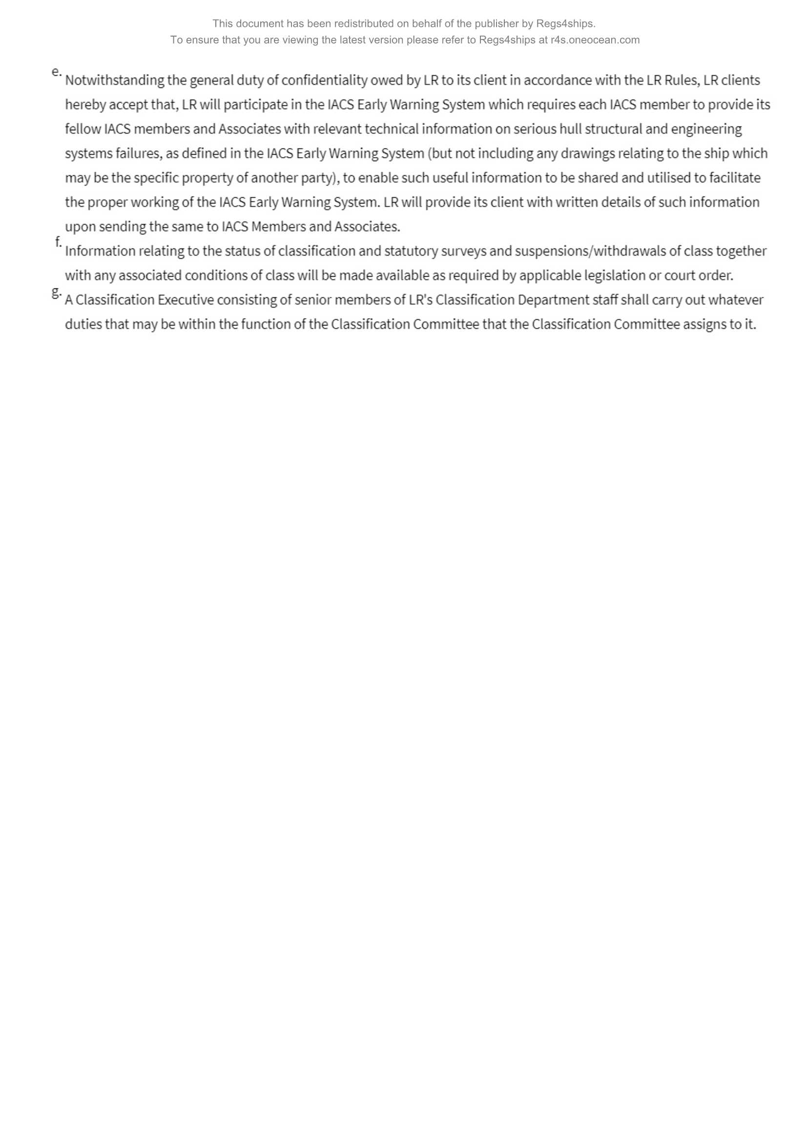 LR-RU-003 Rules and Regulations for the Classification of Offshore Units (2023)_8.Png