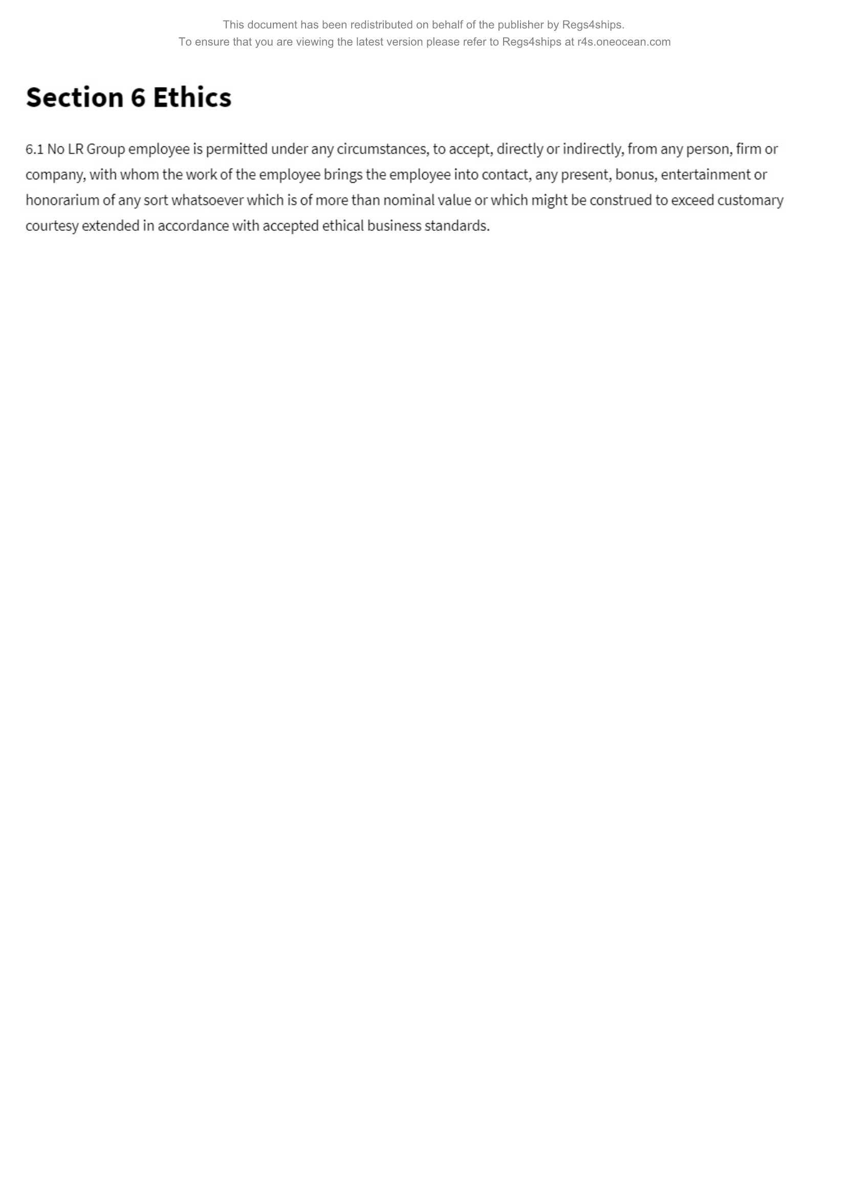 LR-RU-003 Rules and Regulations for the Classification of Offshore Units (2023)_9.Png