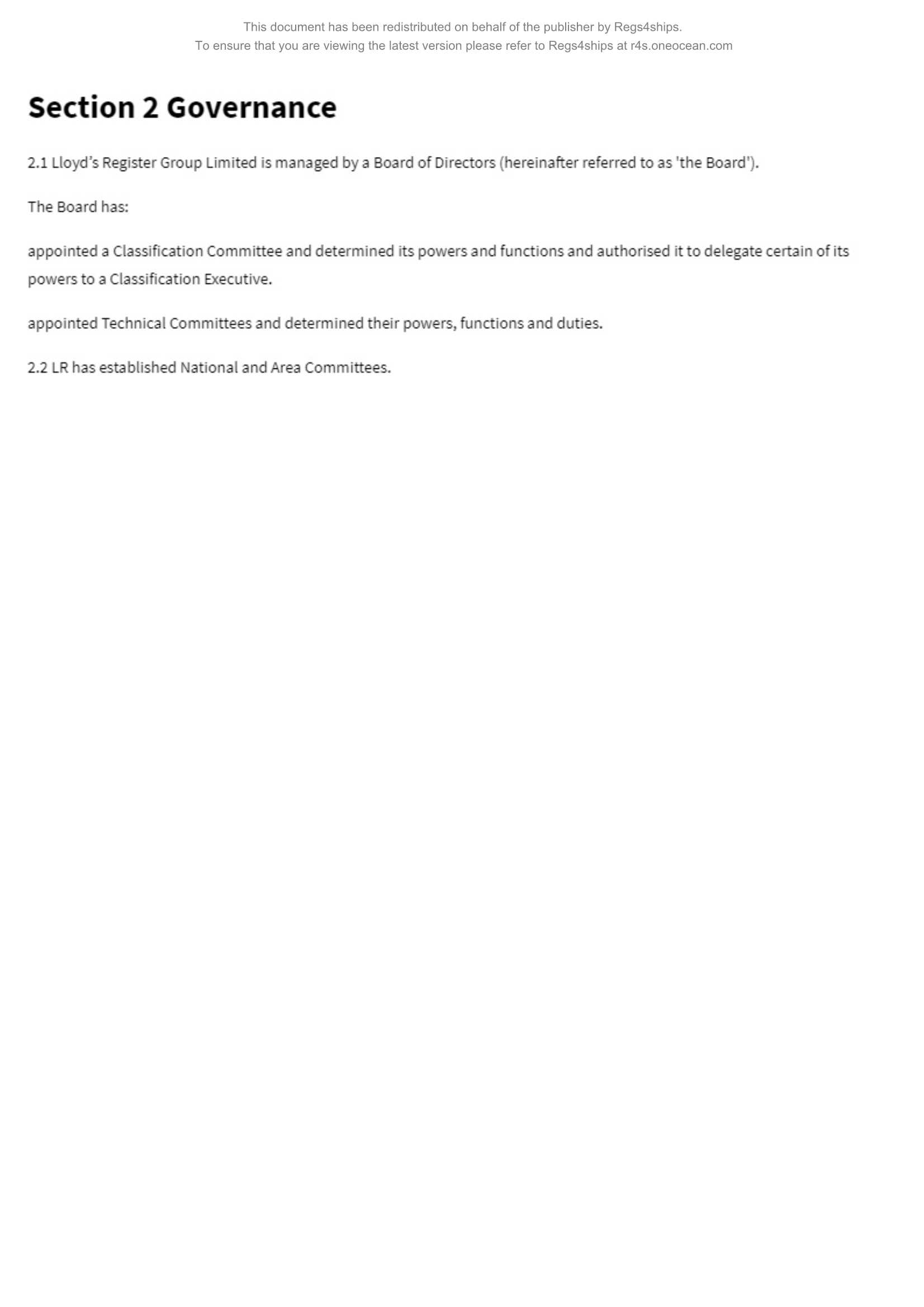 LR-RU-005 Rules and Regulations for the Classification of Special Service Craft (2023)_2.Png