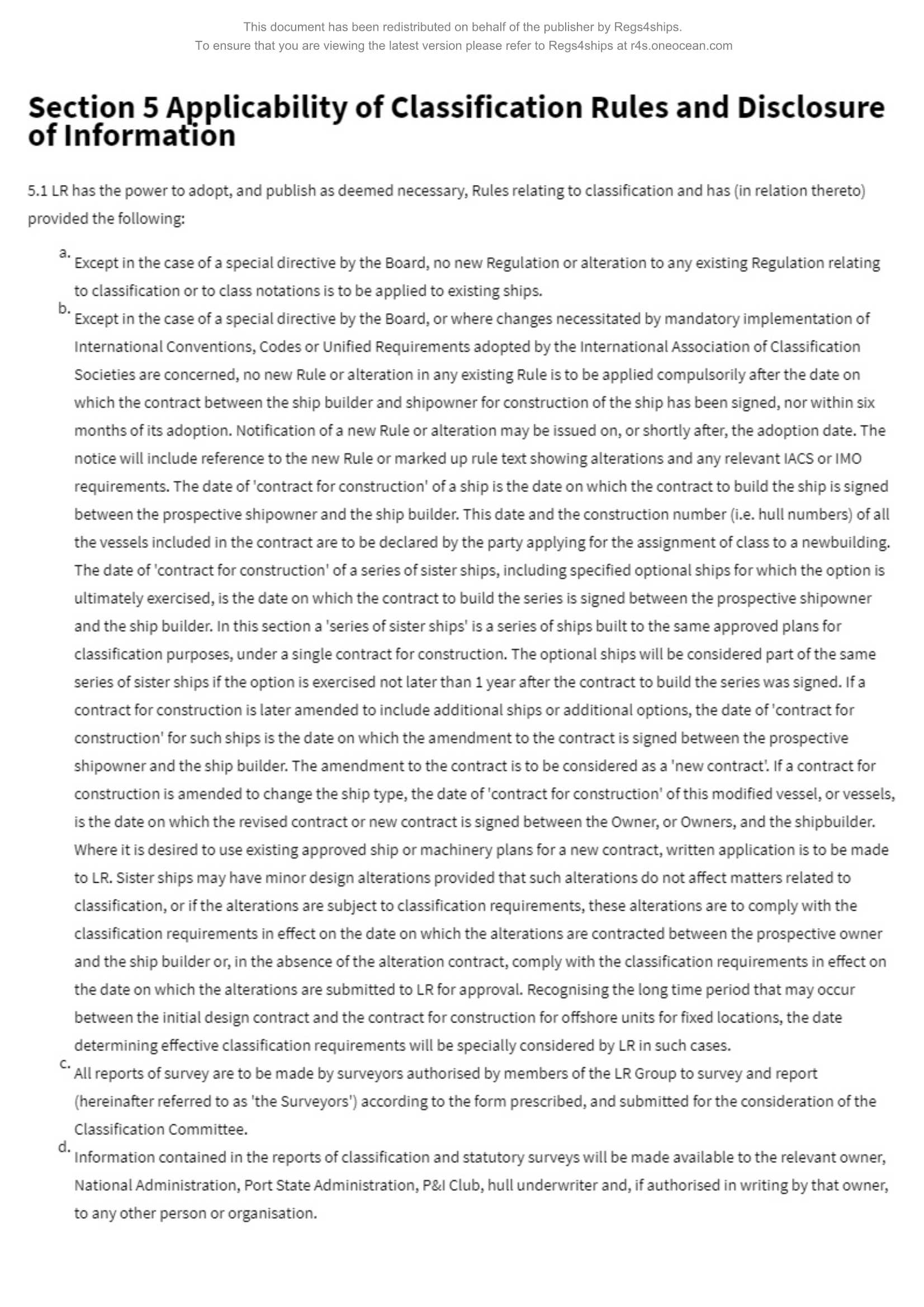 LR-RU-005 Rules and Regulations for the Classification of Special Service Craft (2023)_6.Png