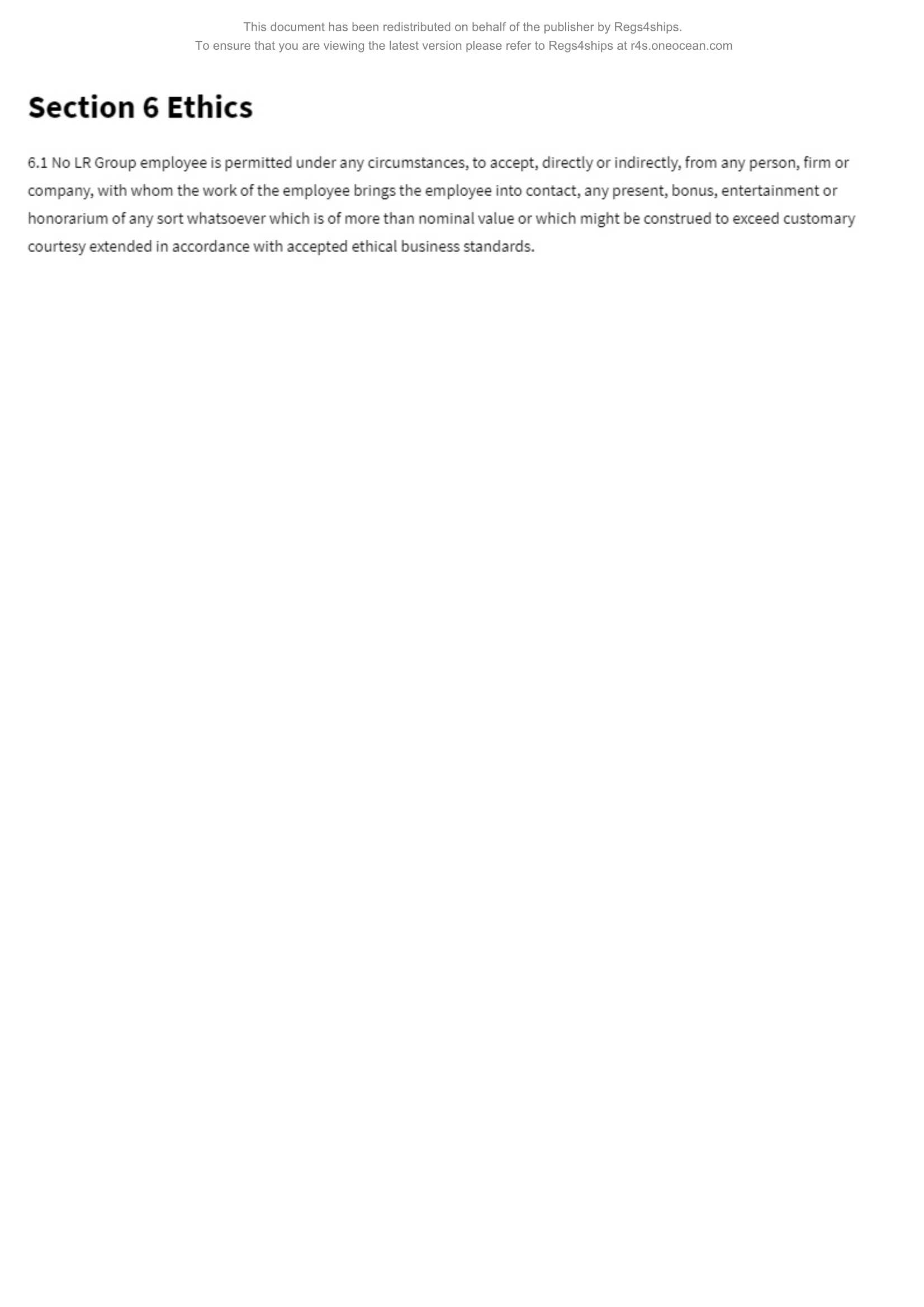 LR-RU-005 Rules and Regulations for the Classification of Special Service Craft (2023)_8.Png