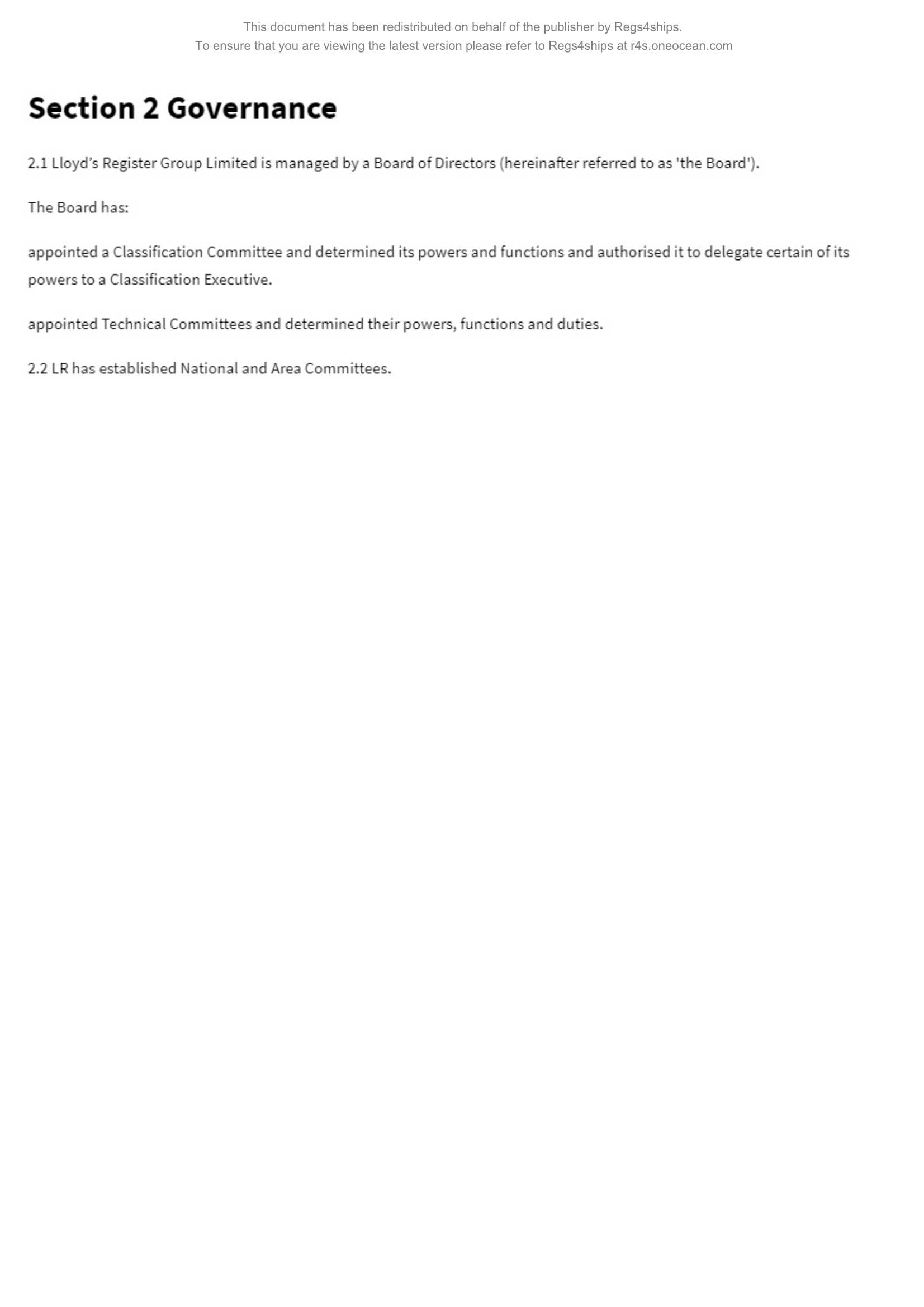 LR-RU-011 Rules and Regulations for the Classification of Linkspans (2023)_2.Jpeg