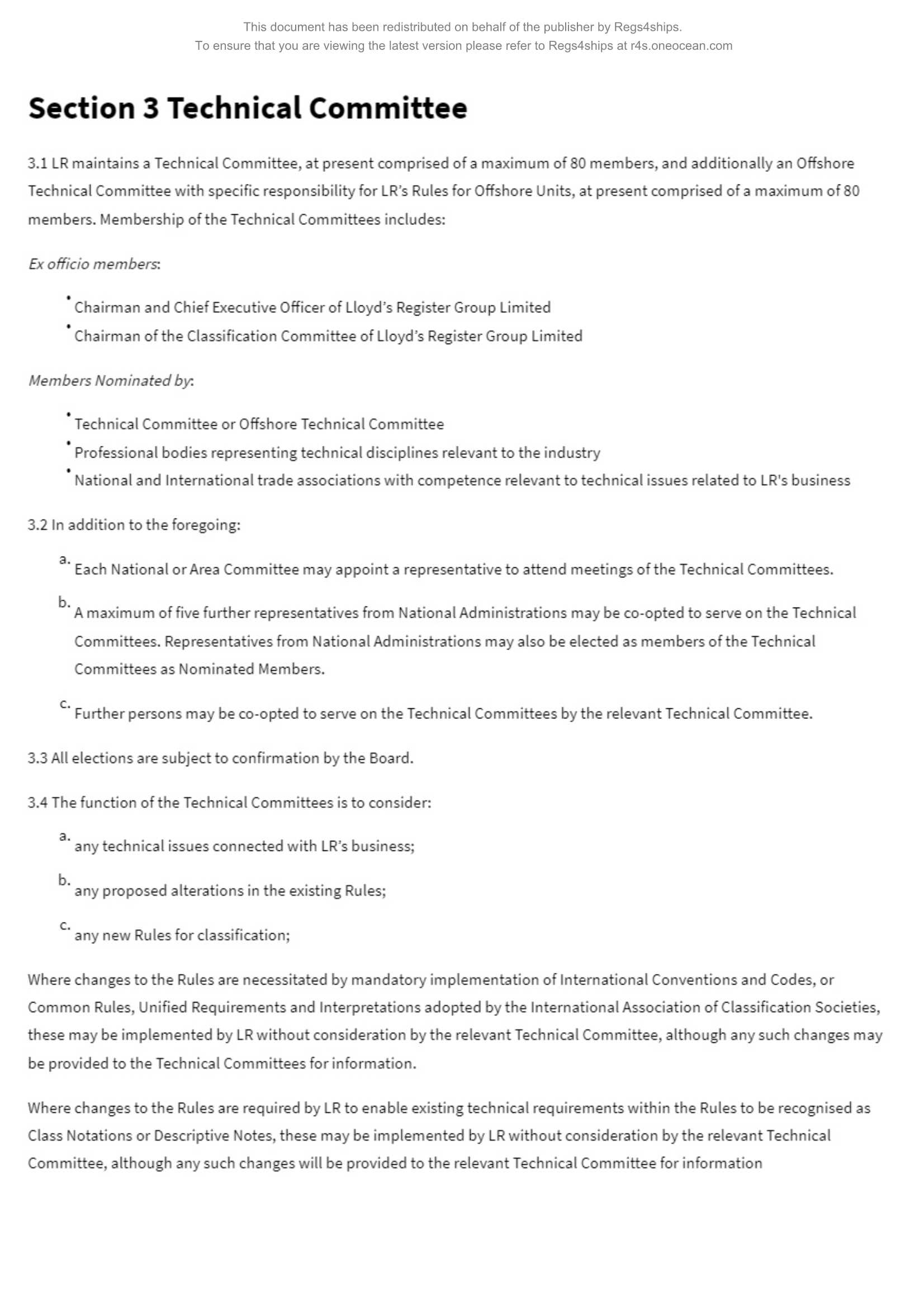 LR-RU-011 Rules and Regulations for the Classification of Linkspans (2023)_3.Jpeg