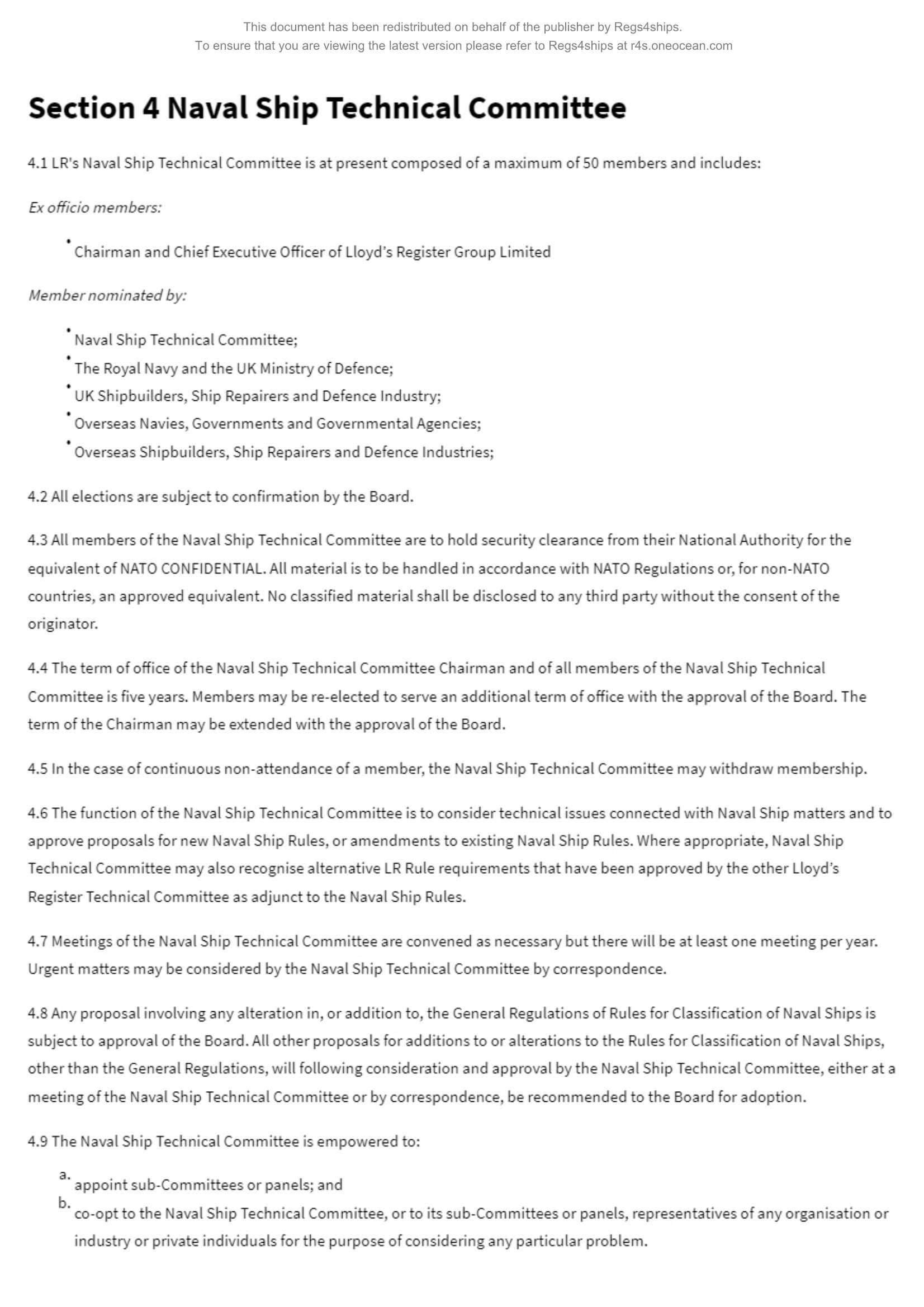 LR-RU-011 Rules and Regulations for the Classification of Linkspans (2023)_5.Jpeg