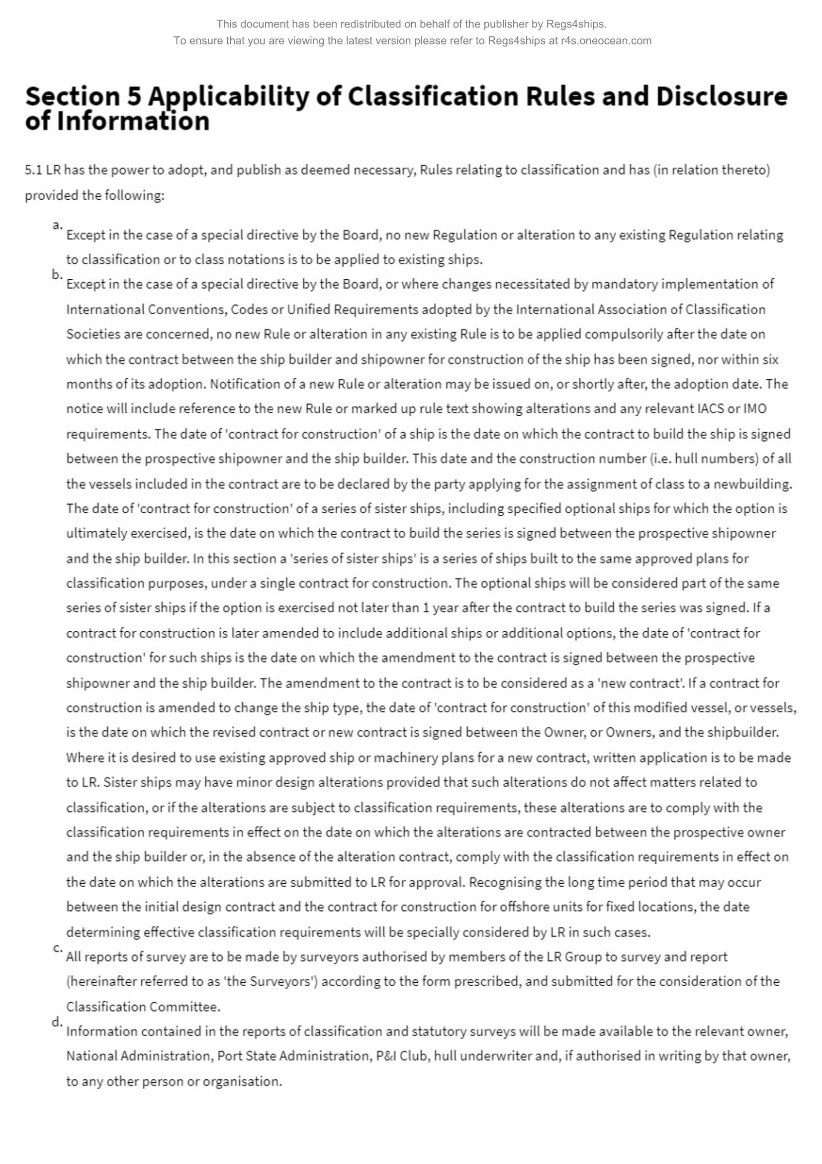 LR-RU-011 Rules and Regulations for the Classification of Linkspans (2023)_6.Jpeg
