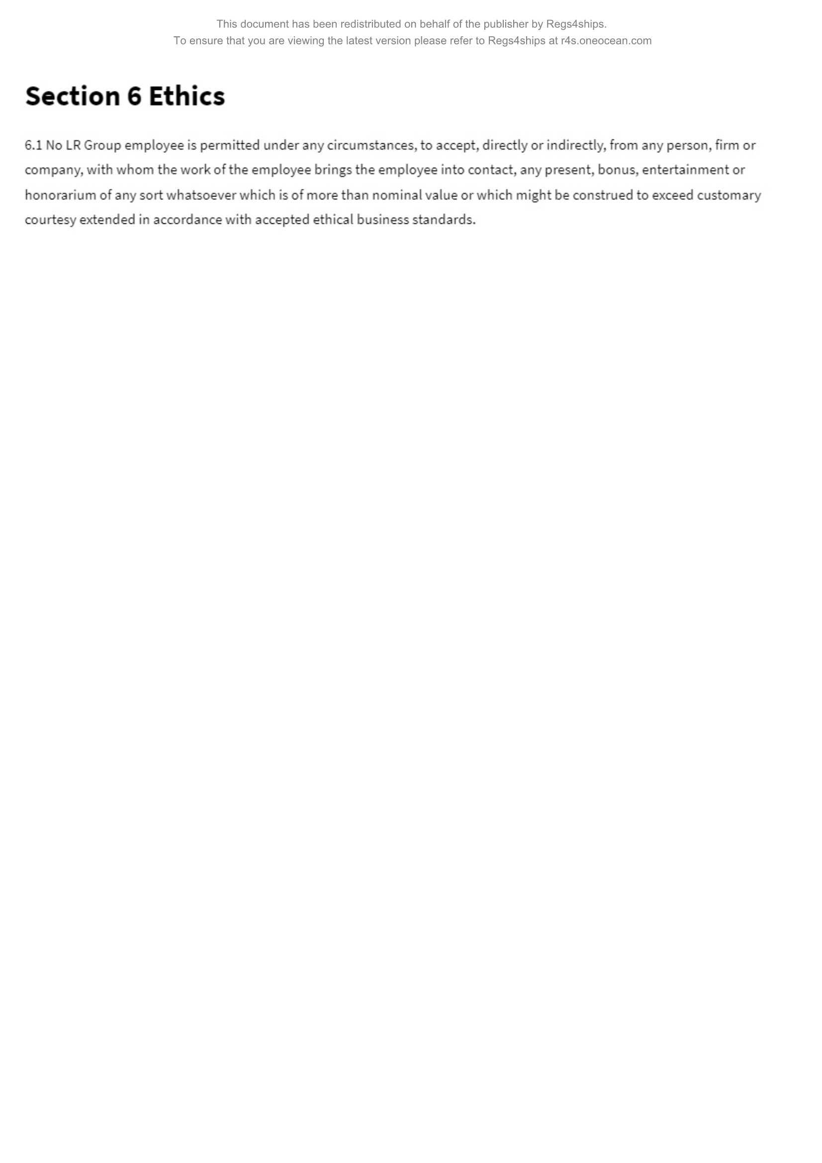 LR-RU-011 Rules and Regulations for the Classification of Linkspans (2023)_8.Jpeg