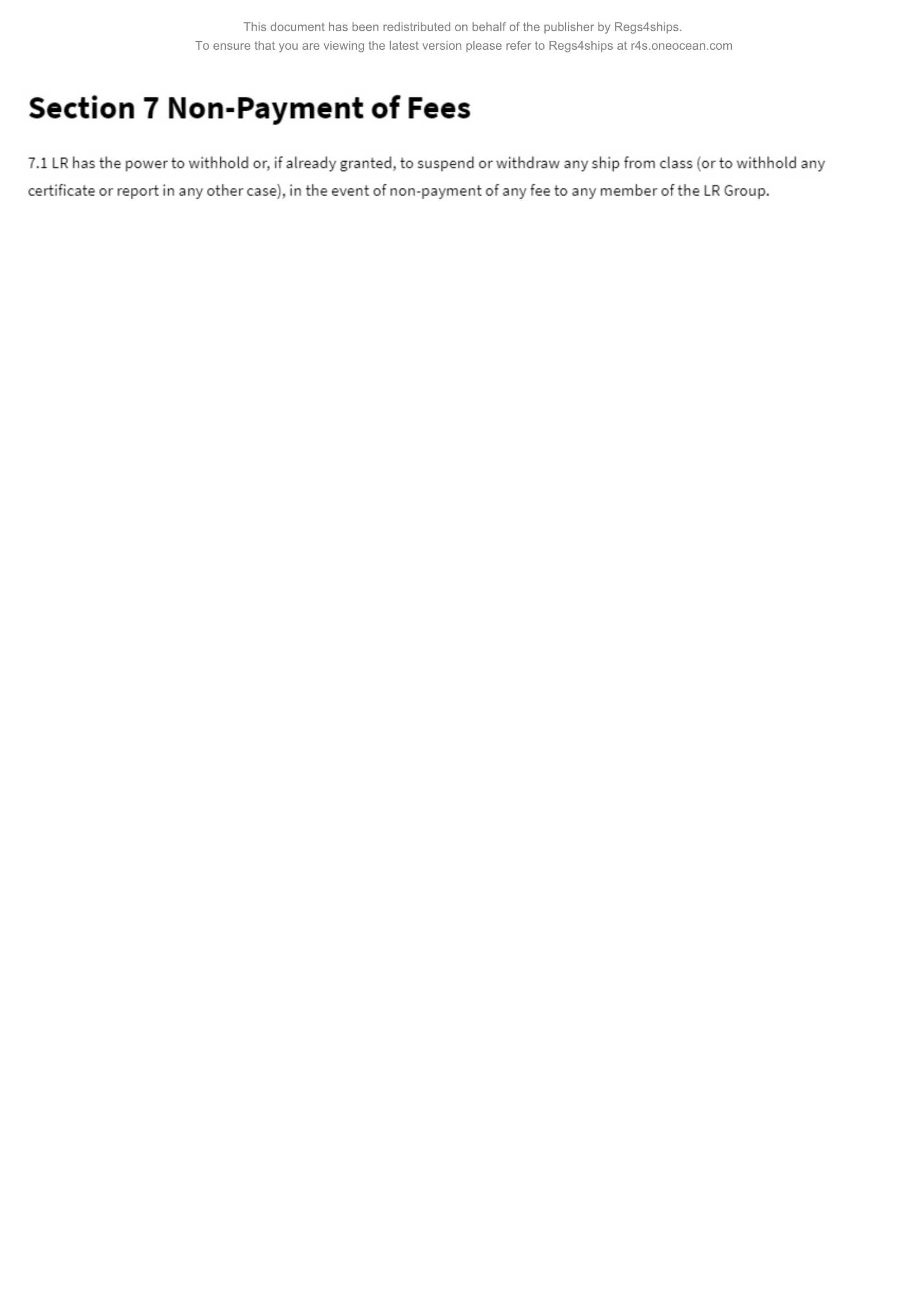 LR-RU-011 Rules and Regulations for the Classification of Linkspans (2023)_9.Jpeg
