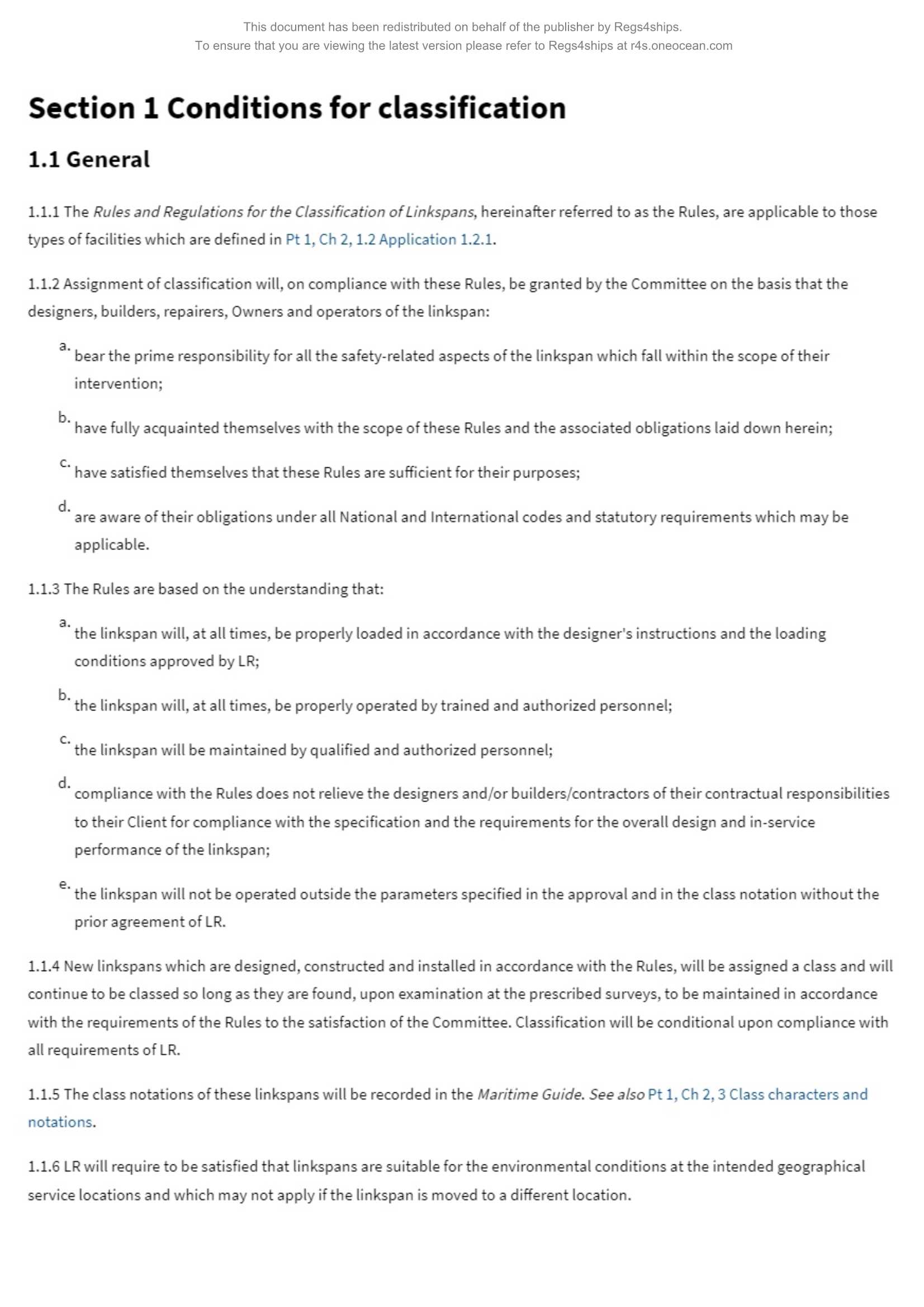LR-RU-011 Rules and Regulations for the Classification of Linkspans (2023)_12.Jpeg