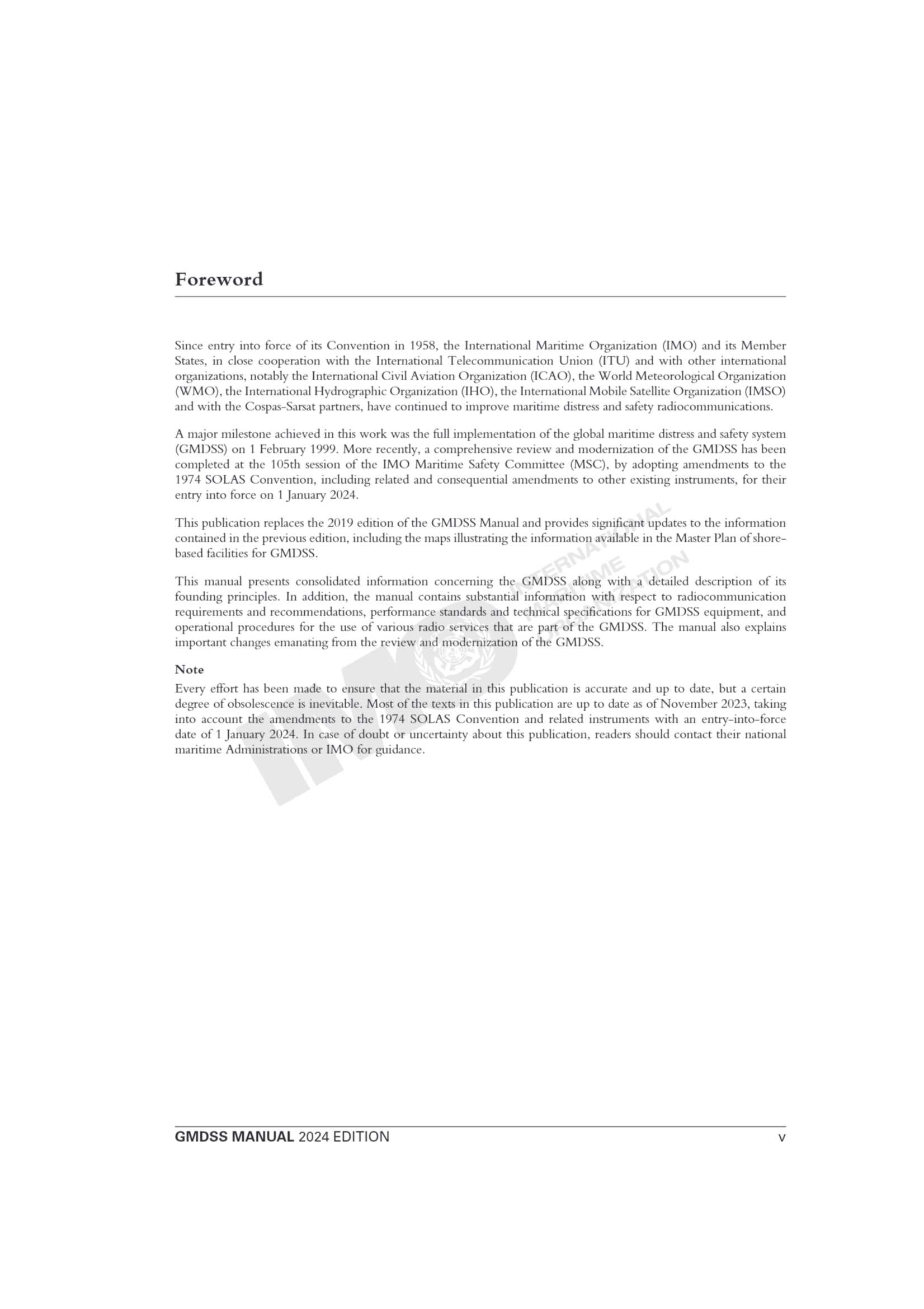 IMO - GMDSS Manual, 2024 Edi_6.Png