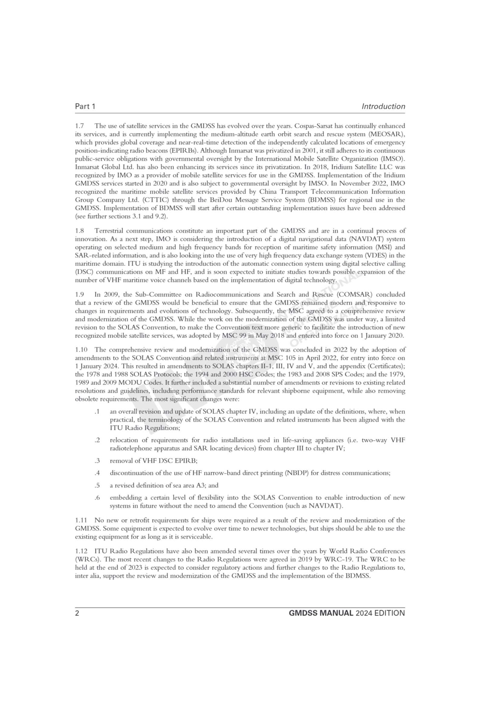IMO - GMDSS Manual, 2024 Edi_11.Png