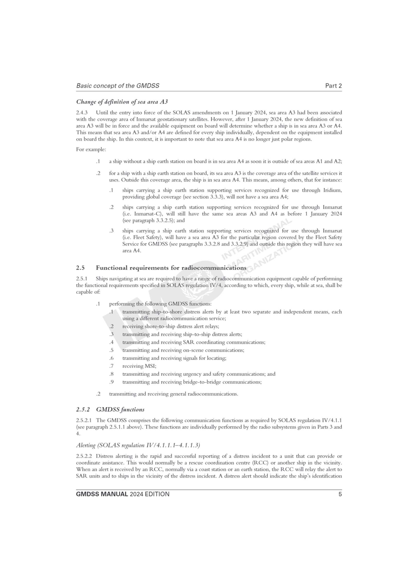IMO - GMDSS Manual, 2024 Edi_14.Png