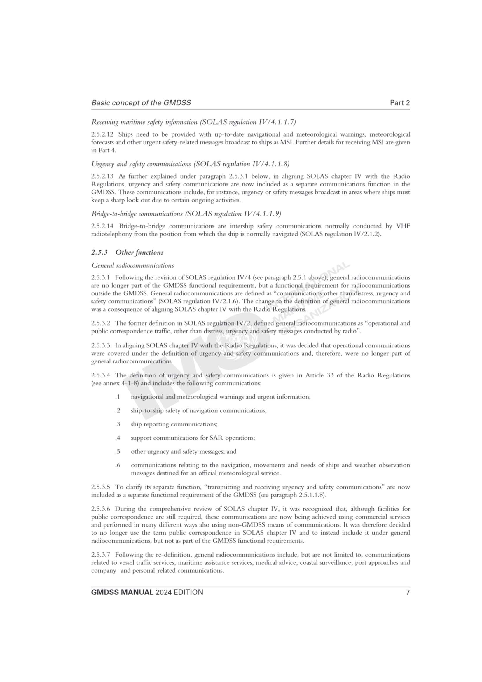 IMO - GMDSS Manual, 2024 Edi_16.Png