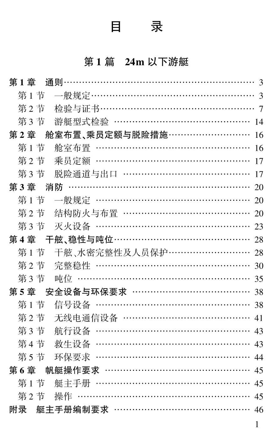 游艇法定检验暂行规定（2_3.Png