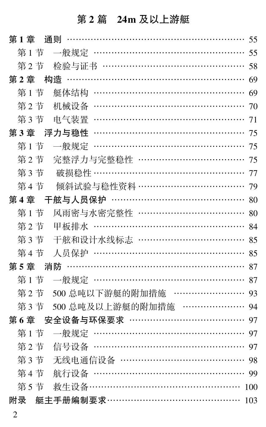游艇法定检验暂行规定（2_4.Png
