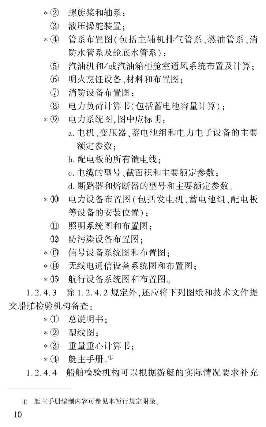 游艇法定检验暂行规定（2_13.Png