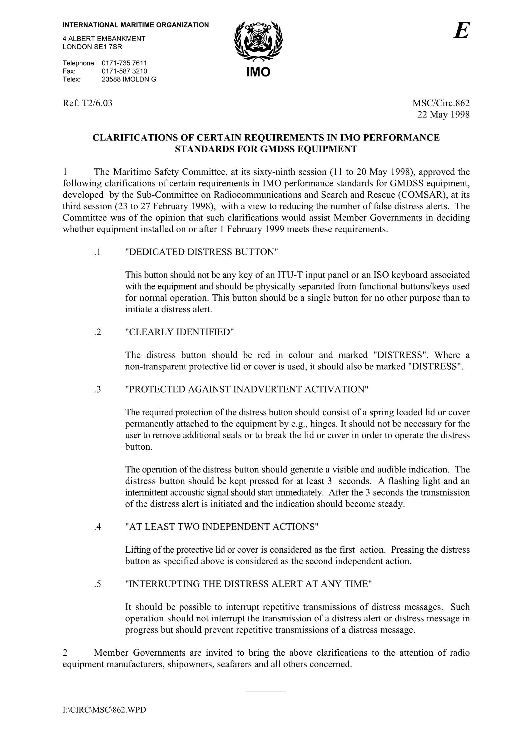 MSC.1-Circ.862_1.Png