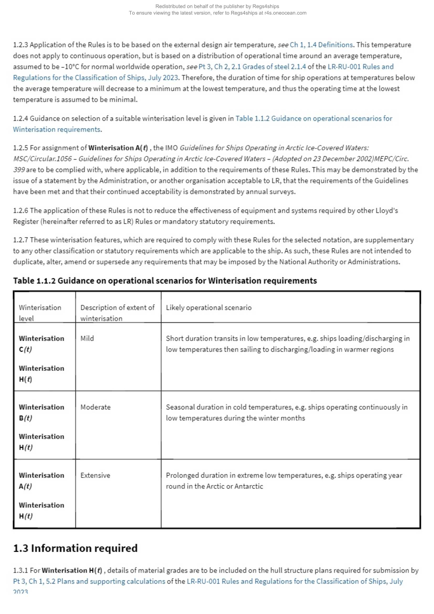 LR-RU-021 Rules for the Winterisation of Ships (2_3.Png