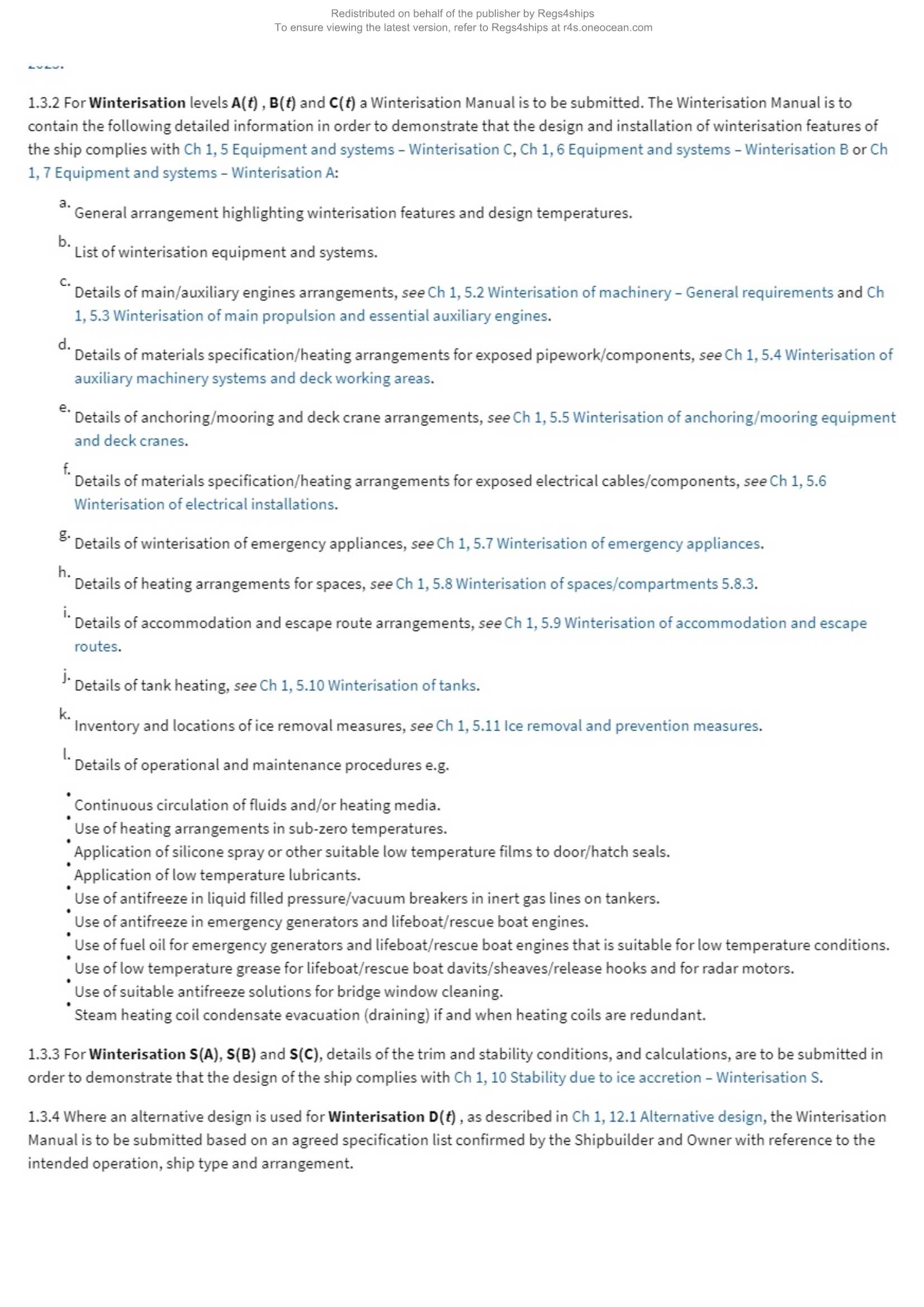 LR-RU-021 Rules for the Winterisation of Ships (2_4.Png