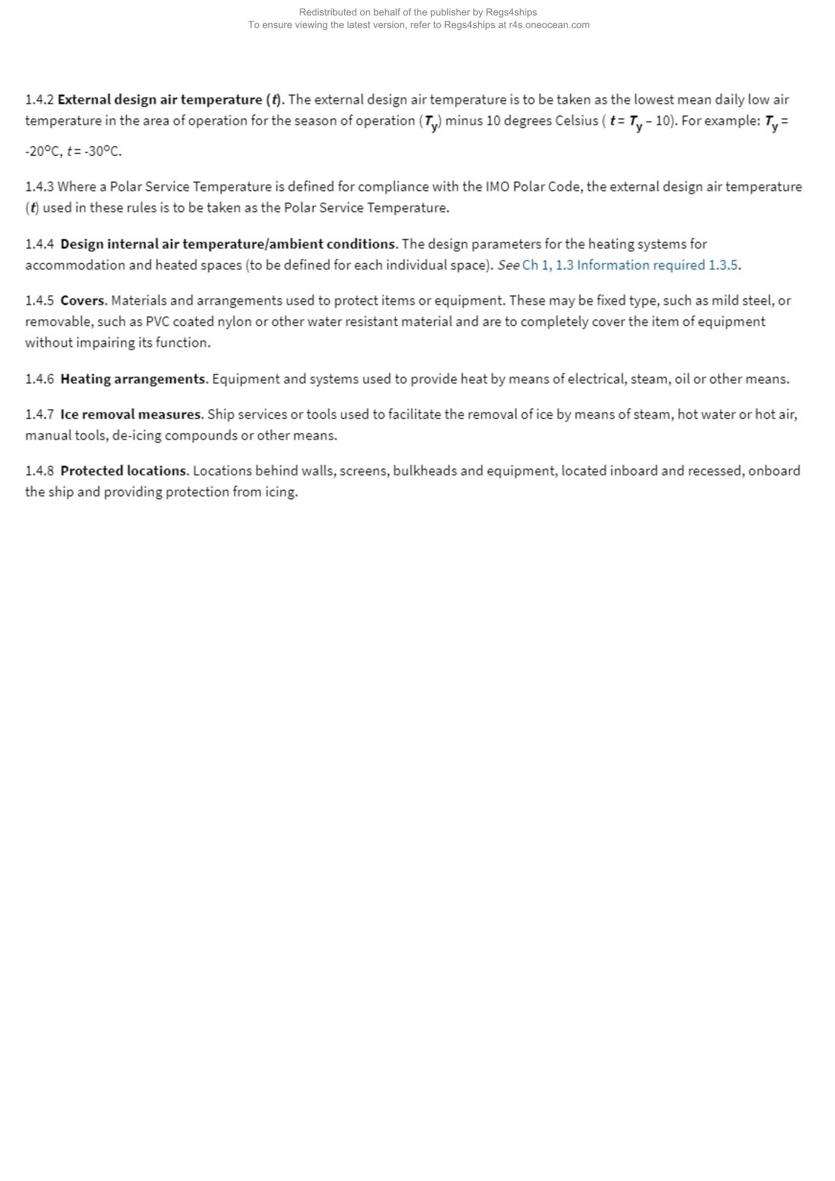LR-RU-021 Rules for the Winterisation of Ships (2_6.Png