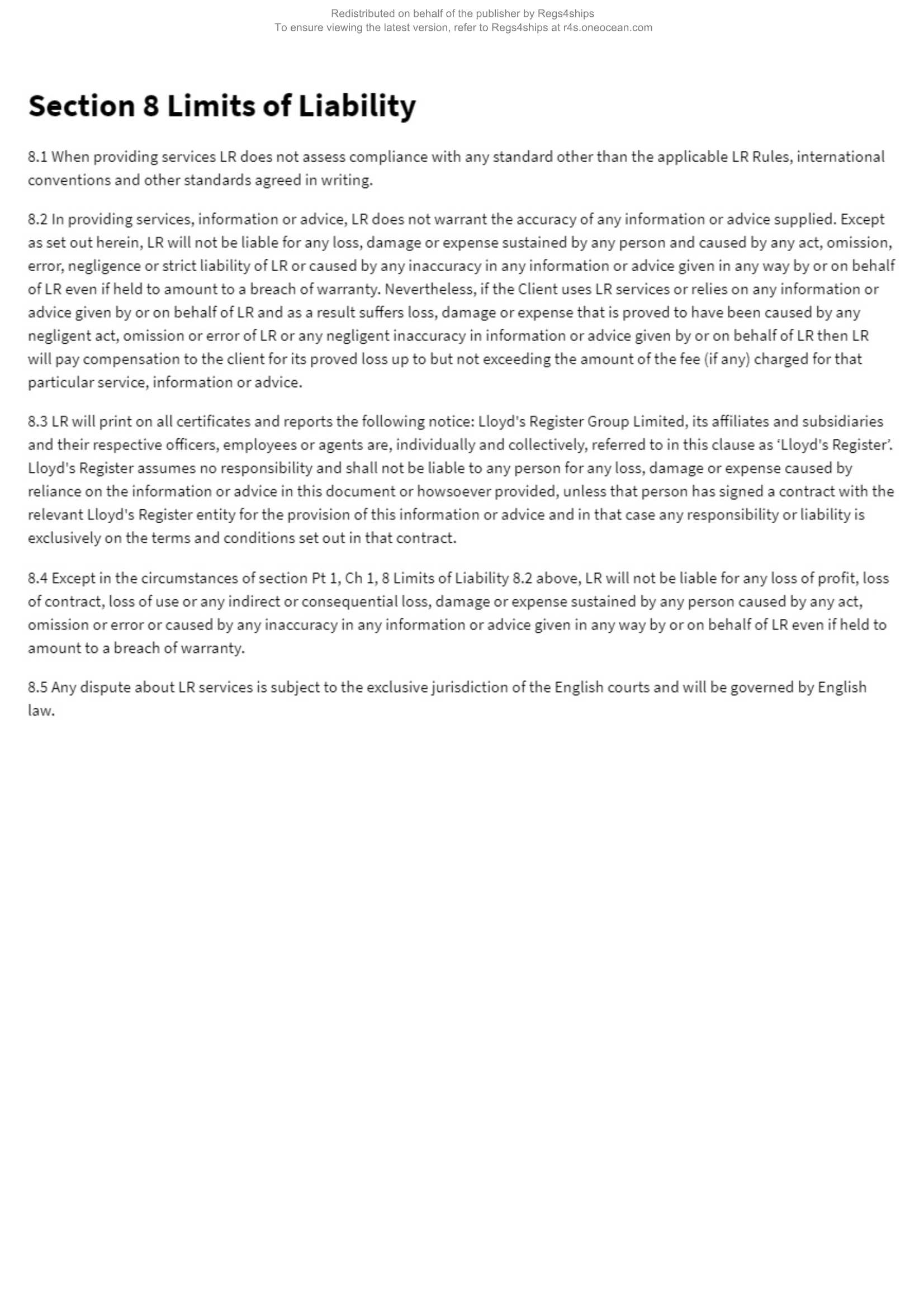 LR-RU-010 Rules and Regulations for the Construction and Classification of Floating Docks and Dock Gates_10.Png