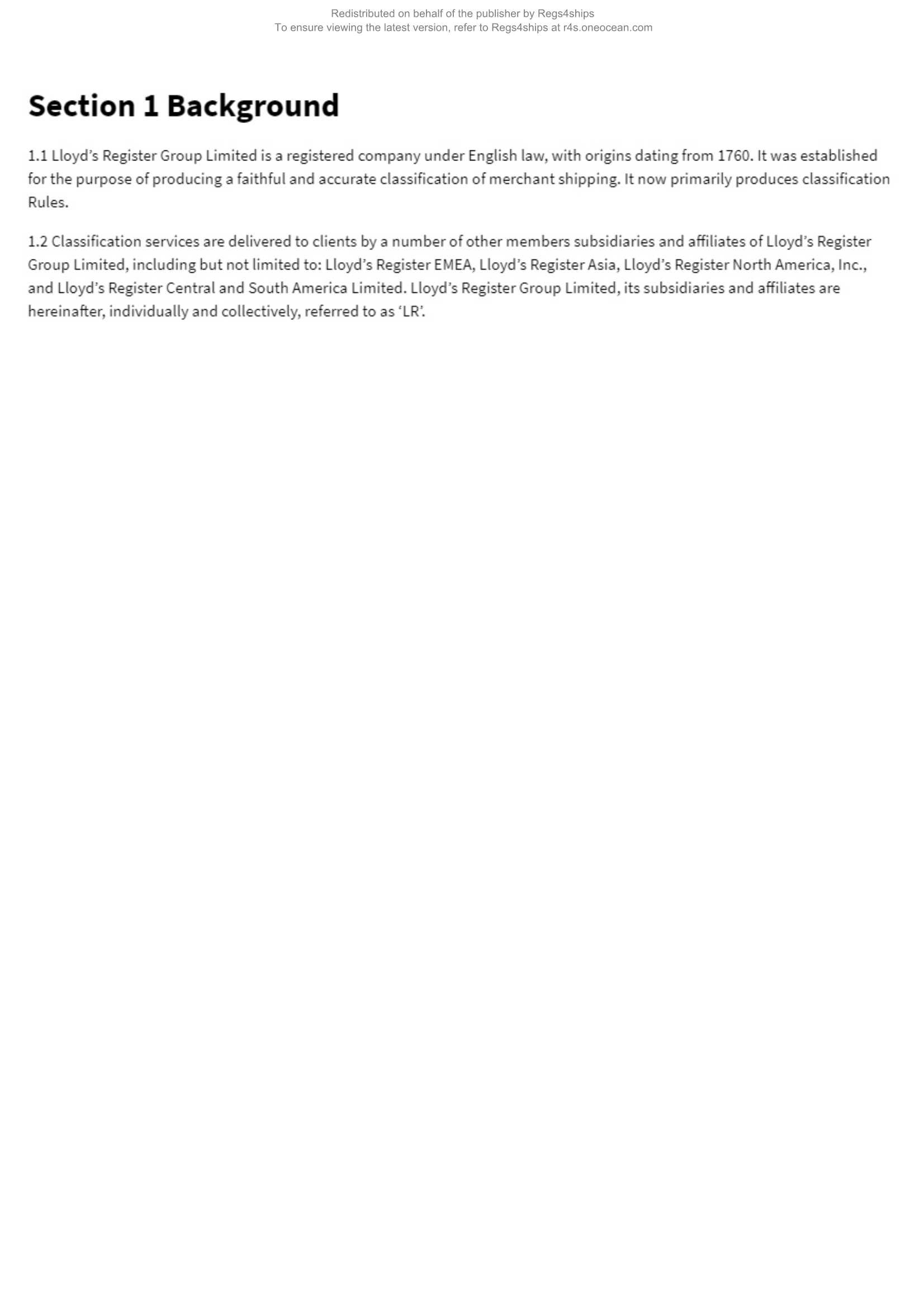 LR-RU-009 Rules and Regulations for the Construction and Classification of Ships for the Carriage of Liquid Chemicals in Bulk_1.Png