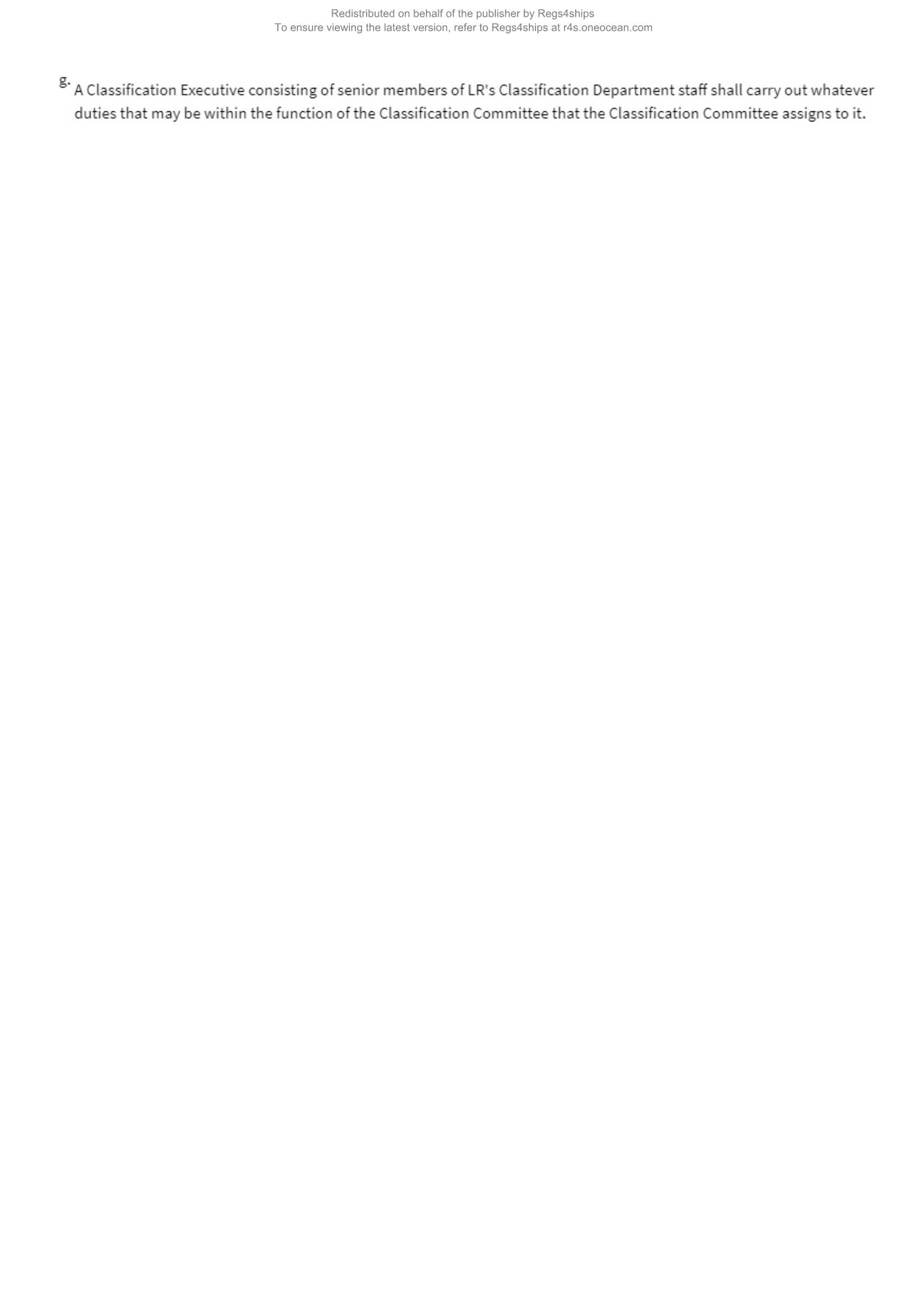 LR-RU-006 Rules and Regulations for the Classification of Inland Waterways Ships (2024) 内河船舶的入级条例和规范_7.Png