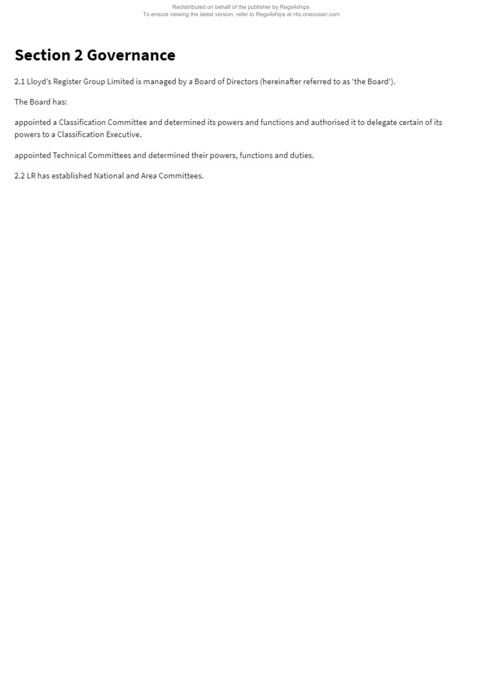 LR-RU-013 Rules and Regulations for the Construction & Classification of Submersibles & Diving Systems (2024) 潜水器和潜水系统建造和入级的条例及规范_2.Png