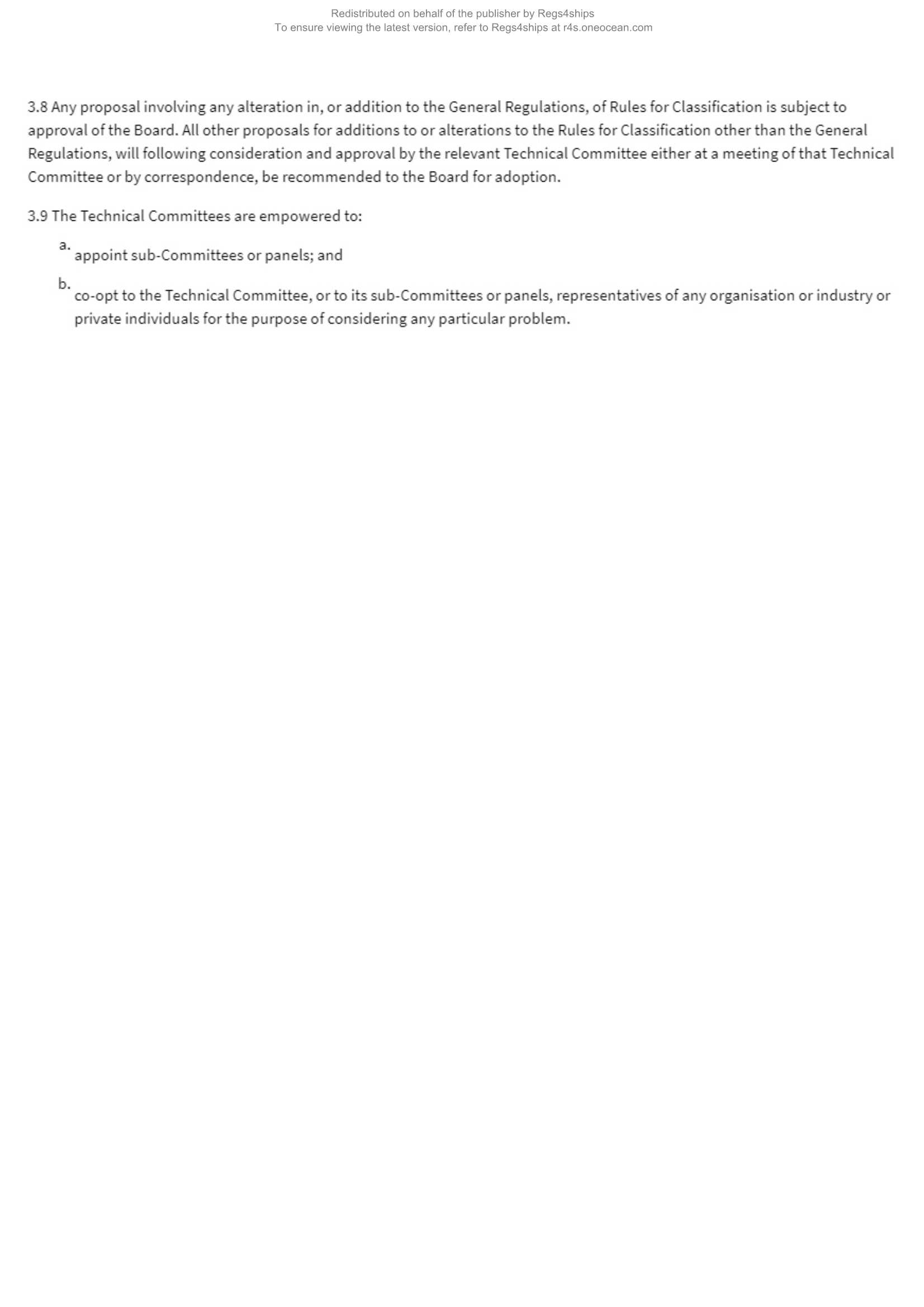 LR-RU-013 Rules and Regulations for the Construction & Classification of Submersibles & Diving Systems (2024) 潜水器和潜水系统建造和入级的条例及规范_4.Png