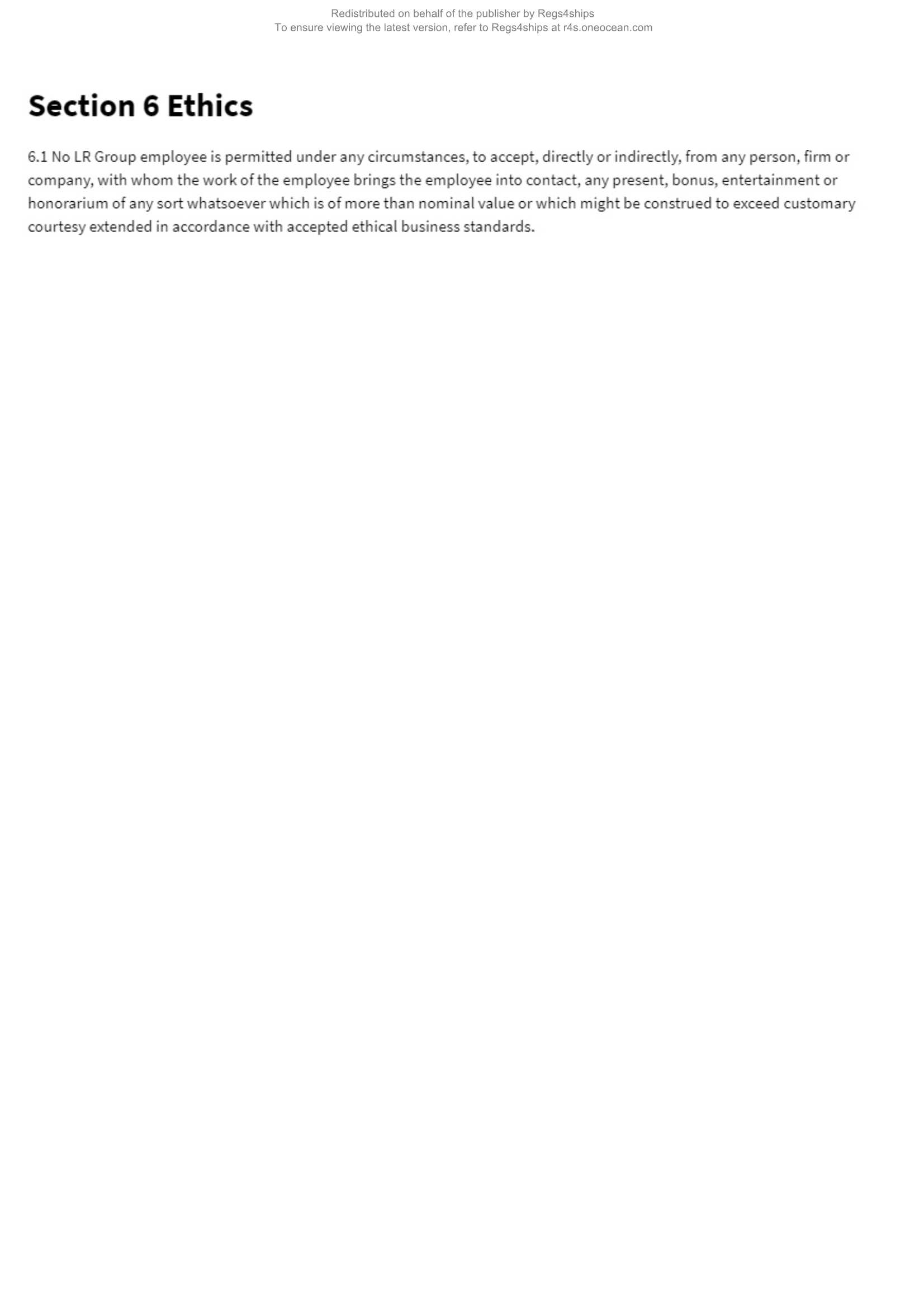 LR-RU-013 Rules and Regulations for the Construction & Classification of Submersibles & Diving Systems (2024) 潜水器和潜水系统建造和入级的条例及规范_8.Png