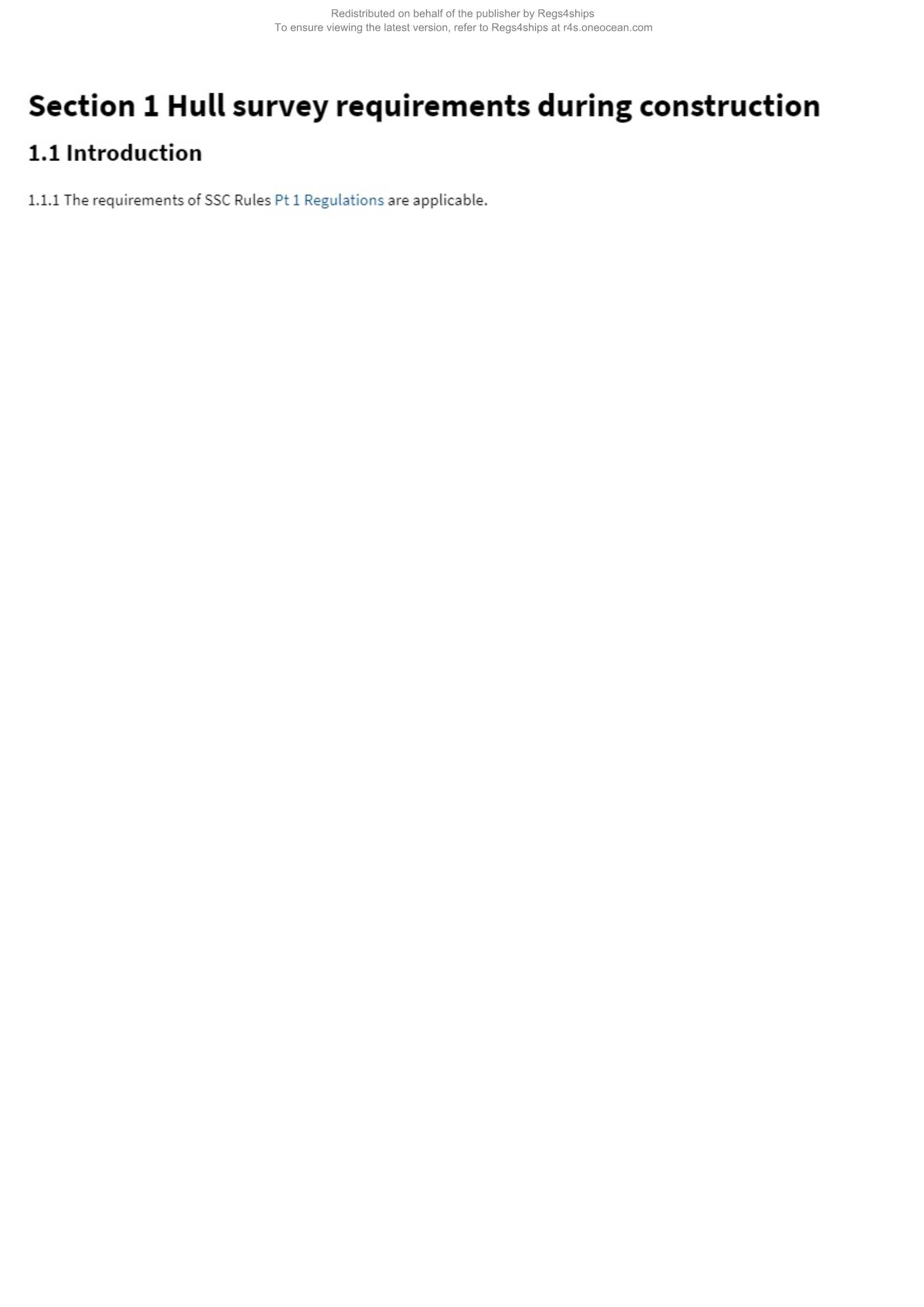 LR-RU-015 Rules for the Classification of Air Cushion Vehicles (2024) 气垫船的入级规范_3.Png
