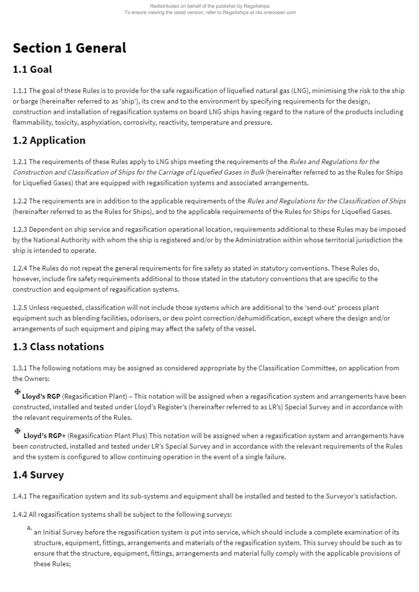 LR-RU-017 Rules for LNG Ships and Barges Equipped with Regasification Systems (2024) 再气化液化天然气船和驳船的_1.Png