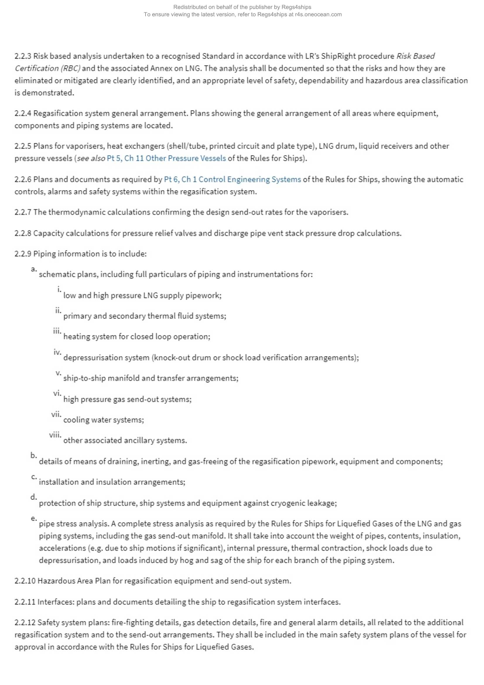 LR-RU-017 Rules for LNG Ships and Barges Equipped with Regasification Systems (2024) 再气化液化天然气船和驳船的_6.Png