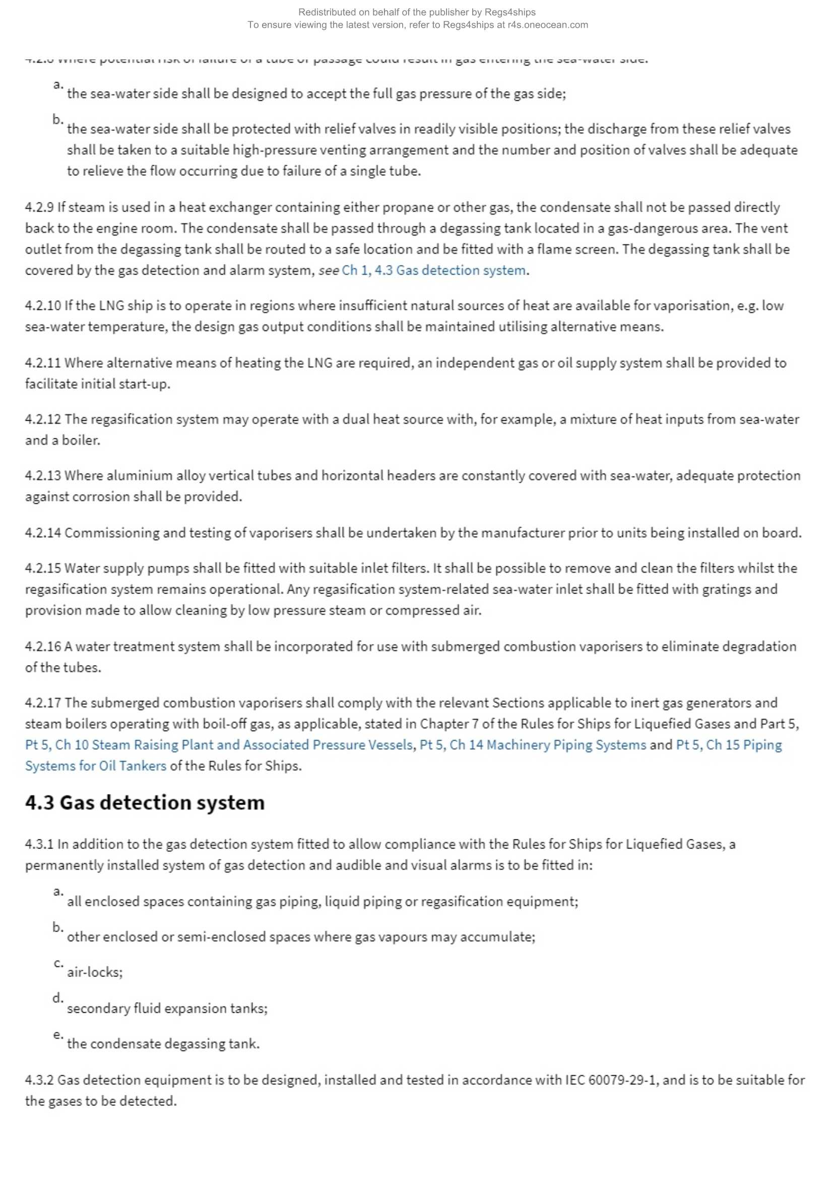 LR-RU-017 Rules for LNG Ships and Barges Equipped with Regasification Systems (2024) 再气化液化天然气船和驳船的_12.Png