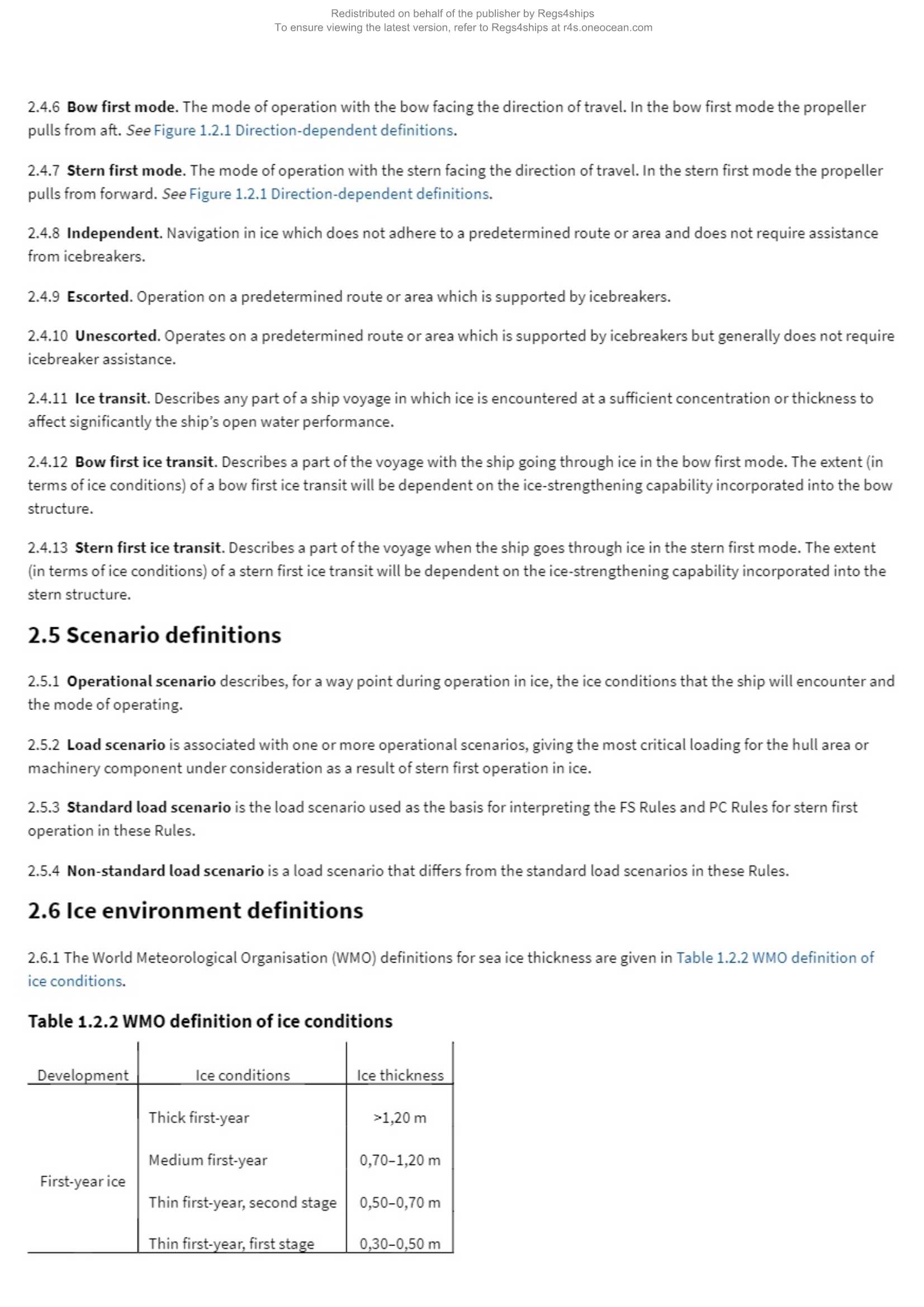 LR-RU-020 Rules for the Classification of Stern First Ice Class Ships (2024) 船艉优先冰级船舶的入级规范_4.Png