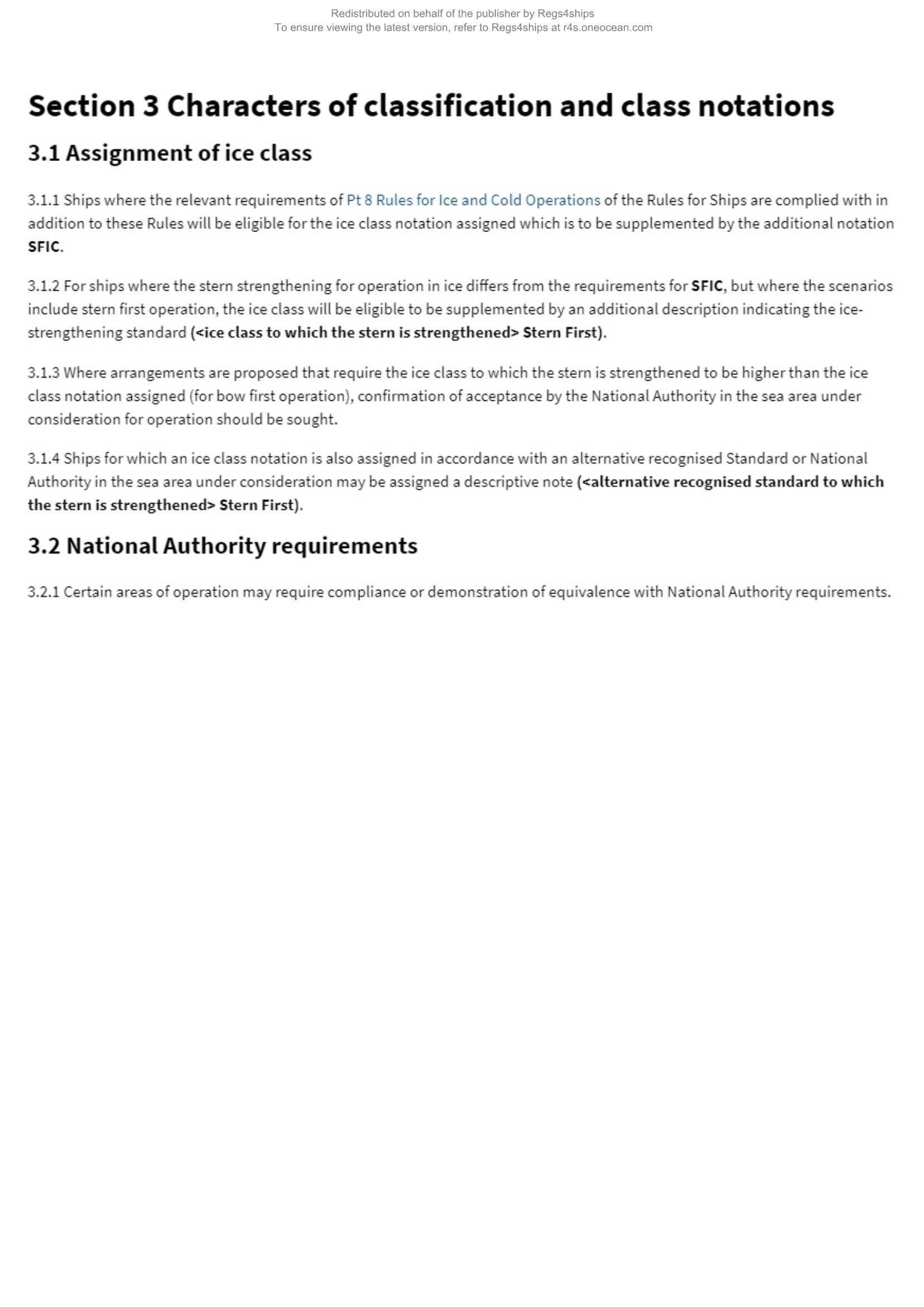 LR-RU-020 Rules for the Classification of Stern First Ice Class Ships (2024) 船艉优先冰级船舶的入级规范_6.Png