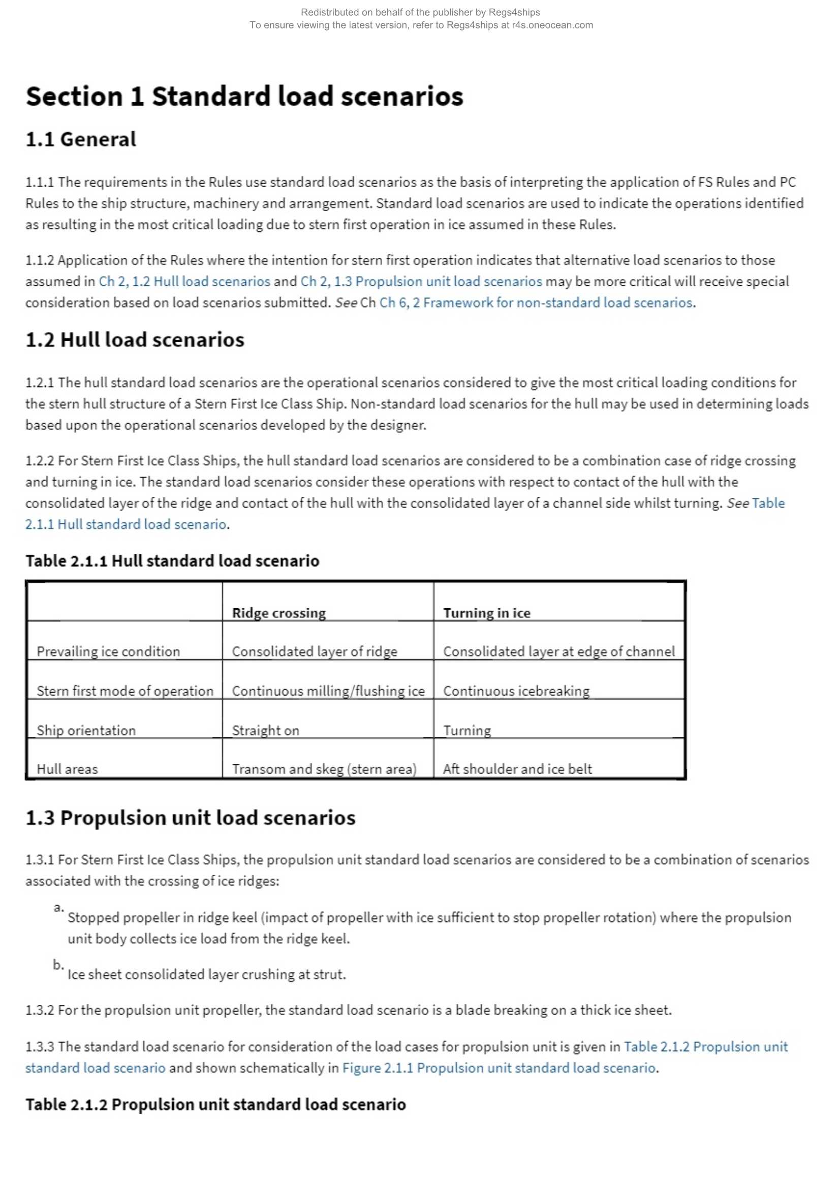 LR-RU-020 Rules for the Classification of Stern First Ice Class Ships (2024) 船艉优先冰级船舶的入级规范_7.Png