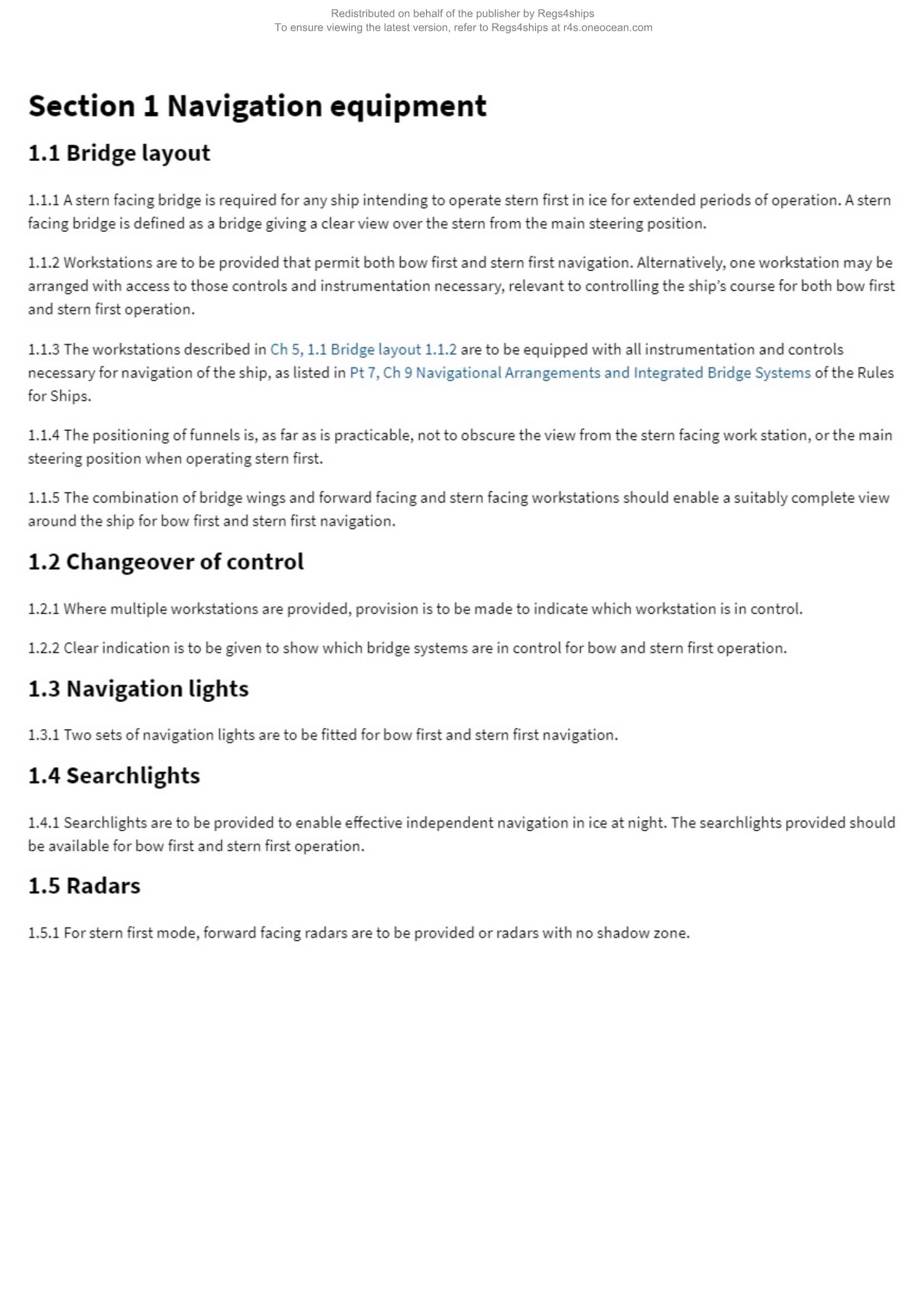 LR-RU-020 Rules for the Classification of Stern First Ice Class Ships (2024) 船艉优先冰级船舶的入级规范_10.Png