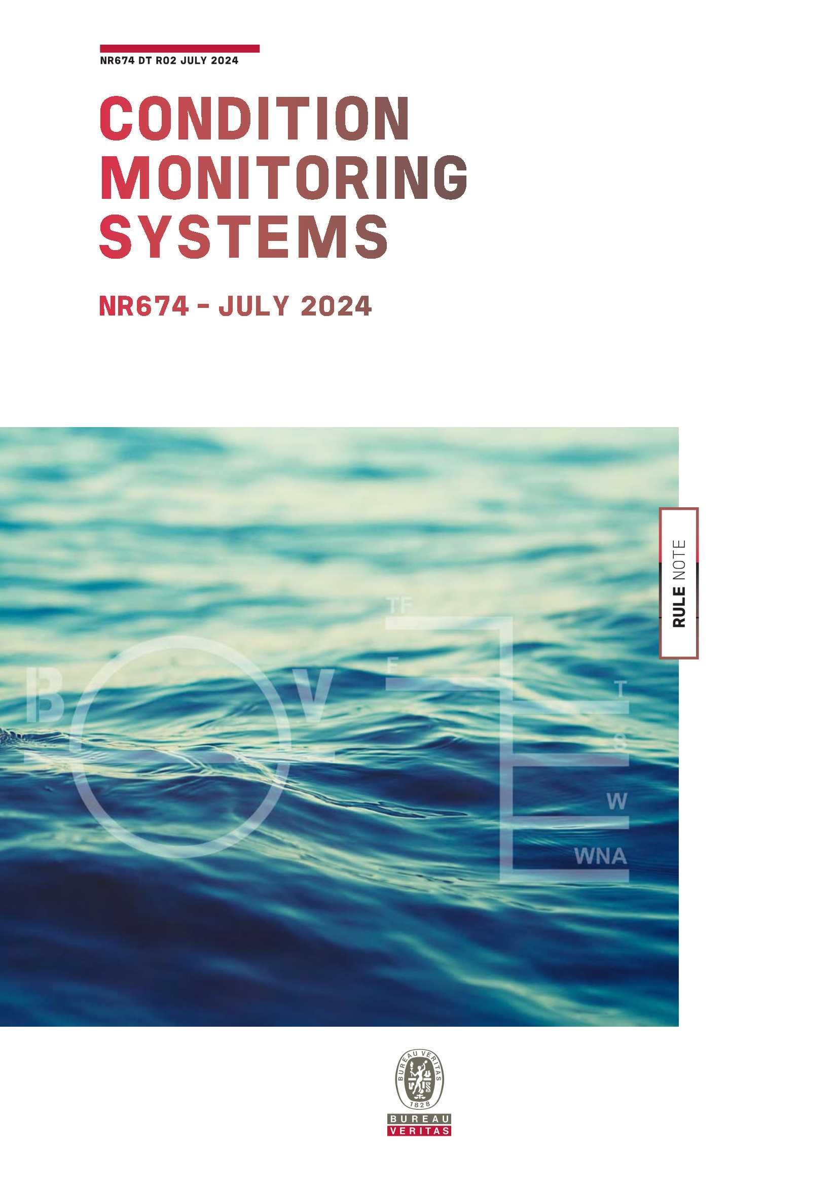 NR674 Condition Monitoring Systems (2024-07) 状态监测系统_1.Png