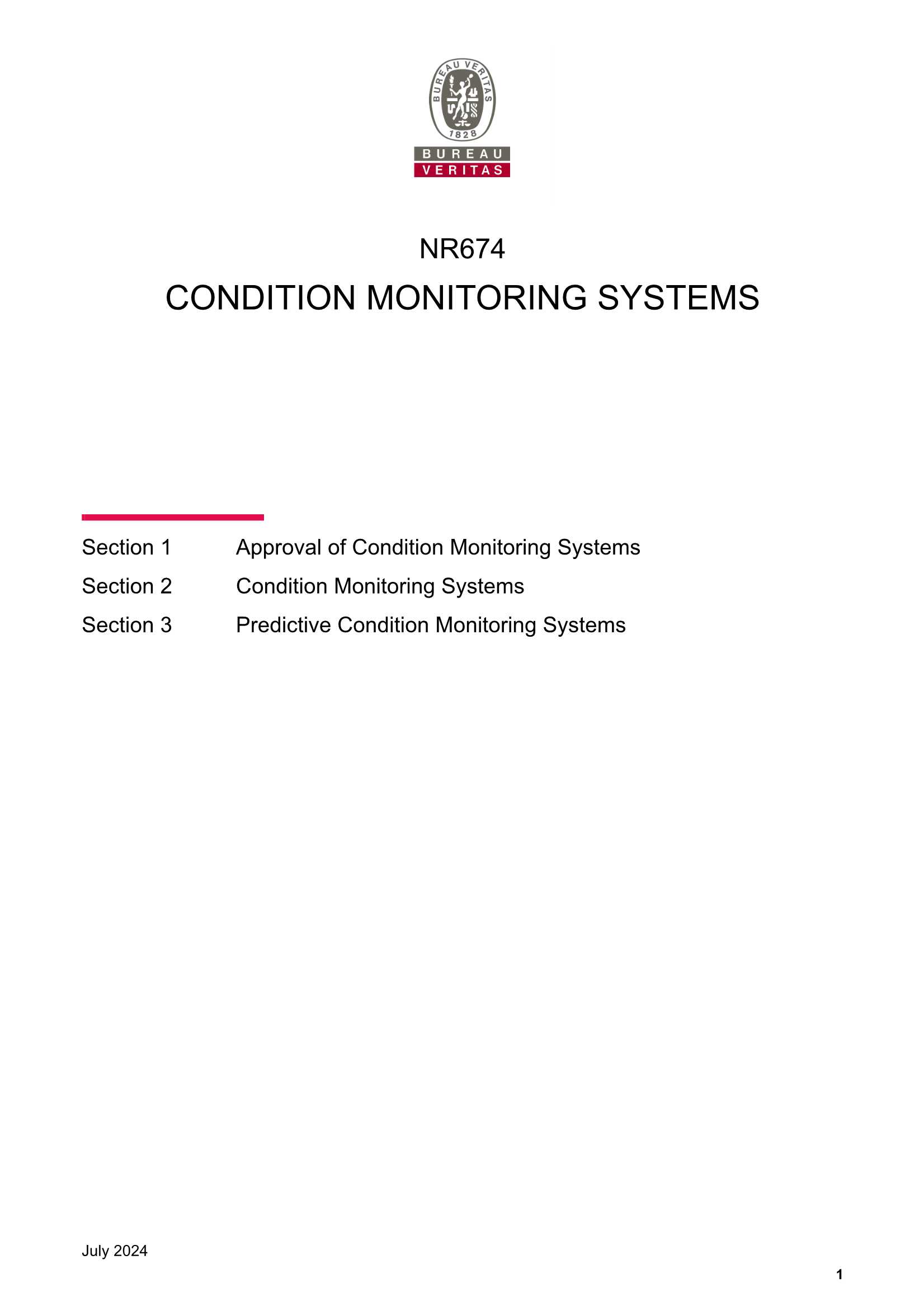 NR674 Condition Monitoring Systems (2024-07) 状态监测系统_3.Png