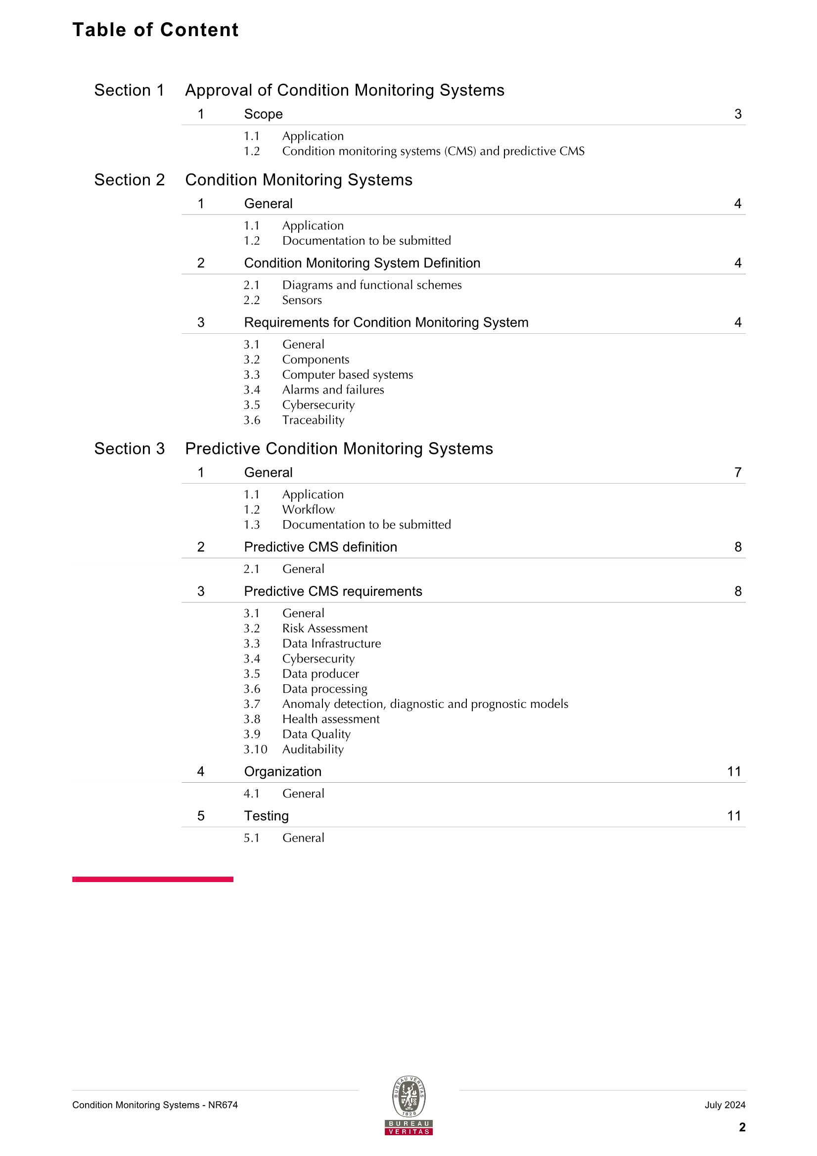 NR674 Condition Monitoring Systems (2024-07) 状态监测系统_4.Png