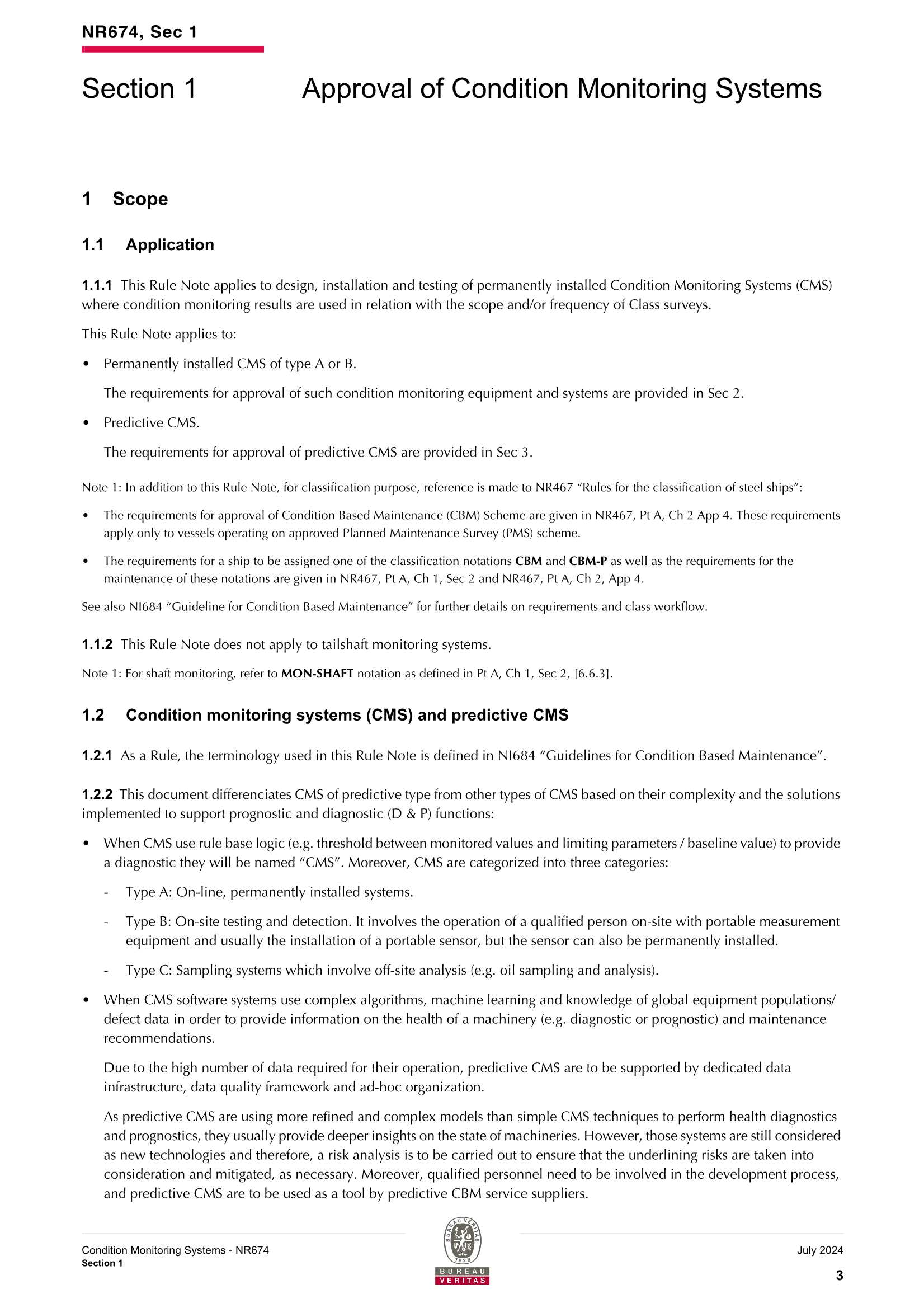 NR674 Condition Monitoring Systems (2024-07) 状态监测系统_5.Png