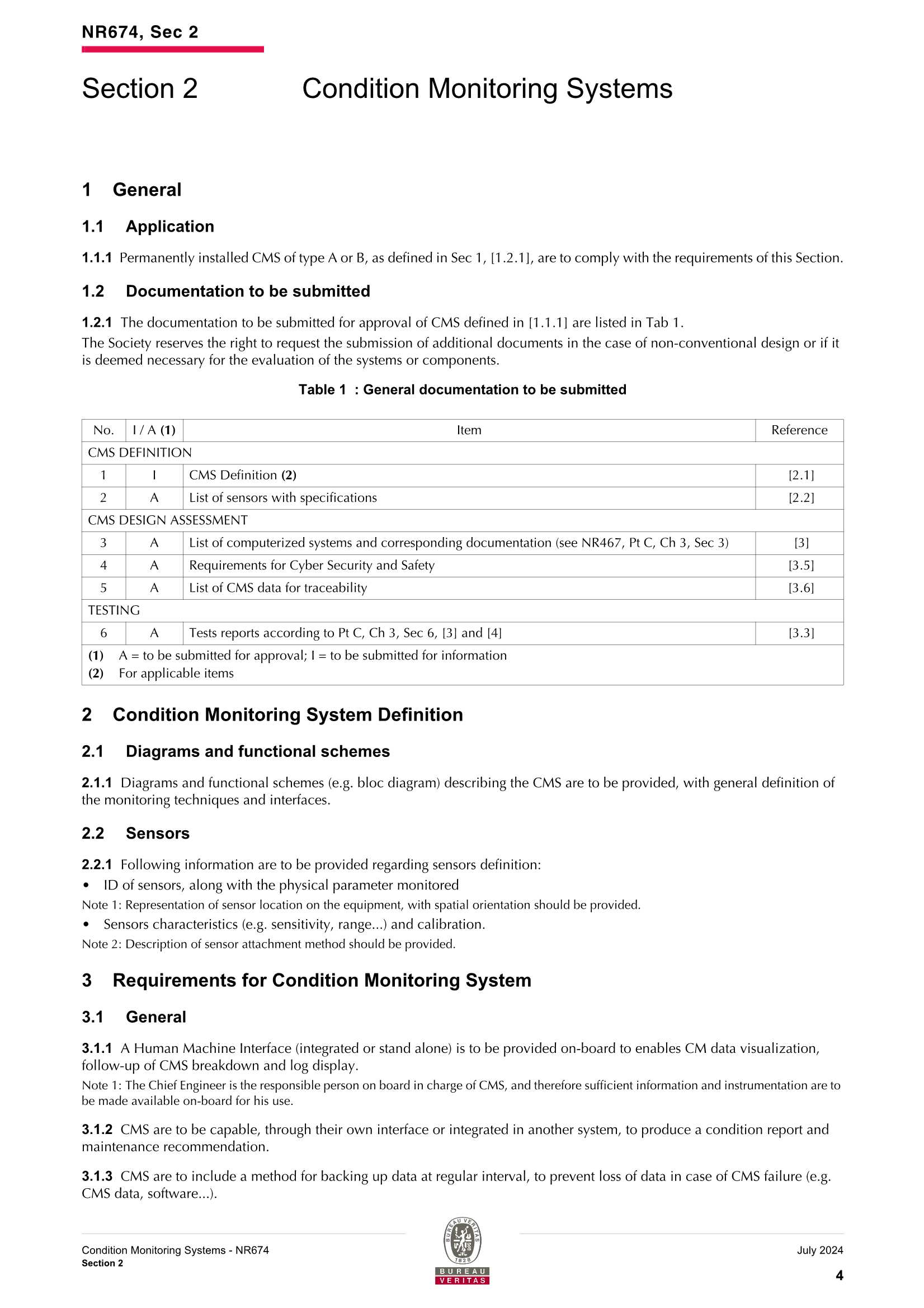 NR674 Condition Monitoring Systems (2024-07) 状态监测系统_6.Png